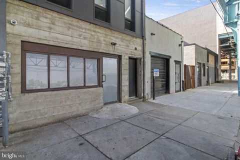 Photo of 1844 N Front Street, PHILADELPHIA, PA 19122 (MLS # PAPH2621222)