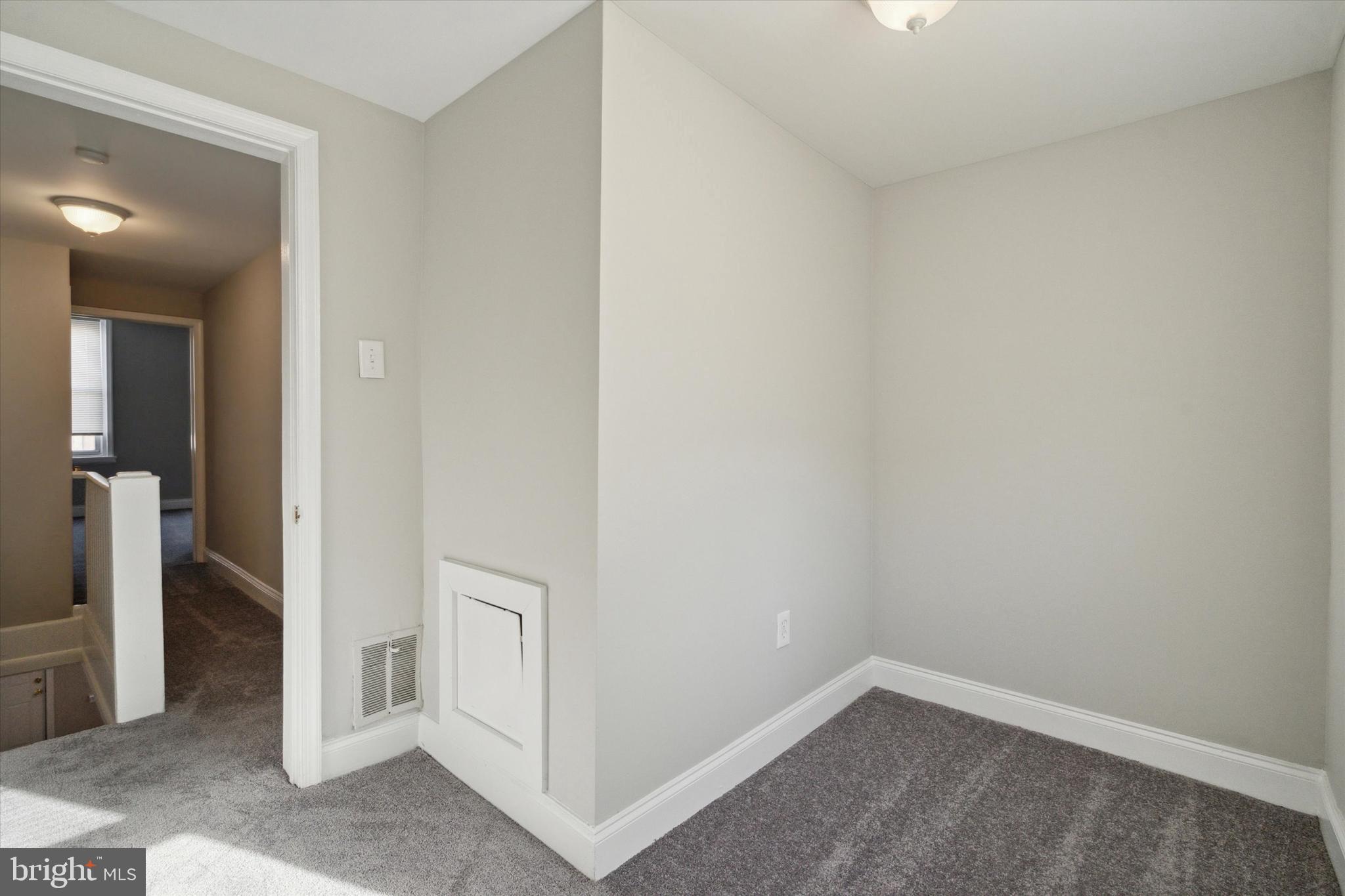 PENNSPORT - Residential