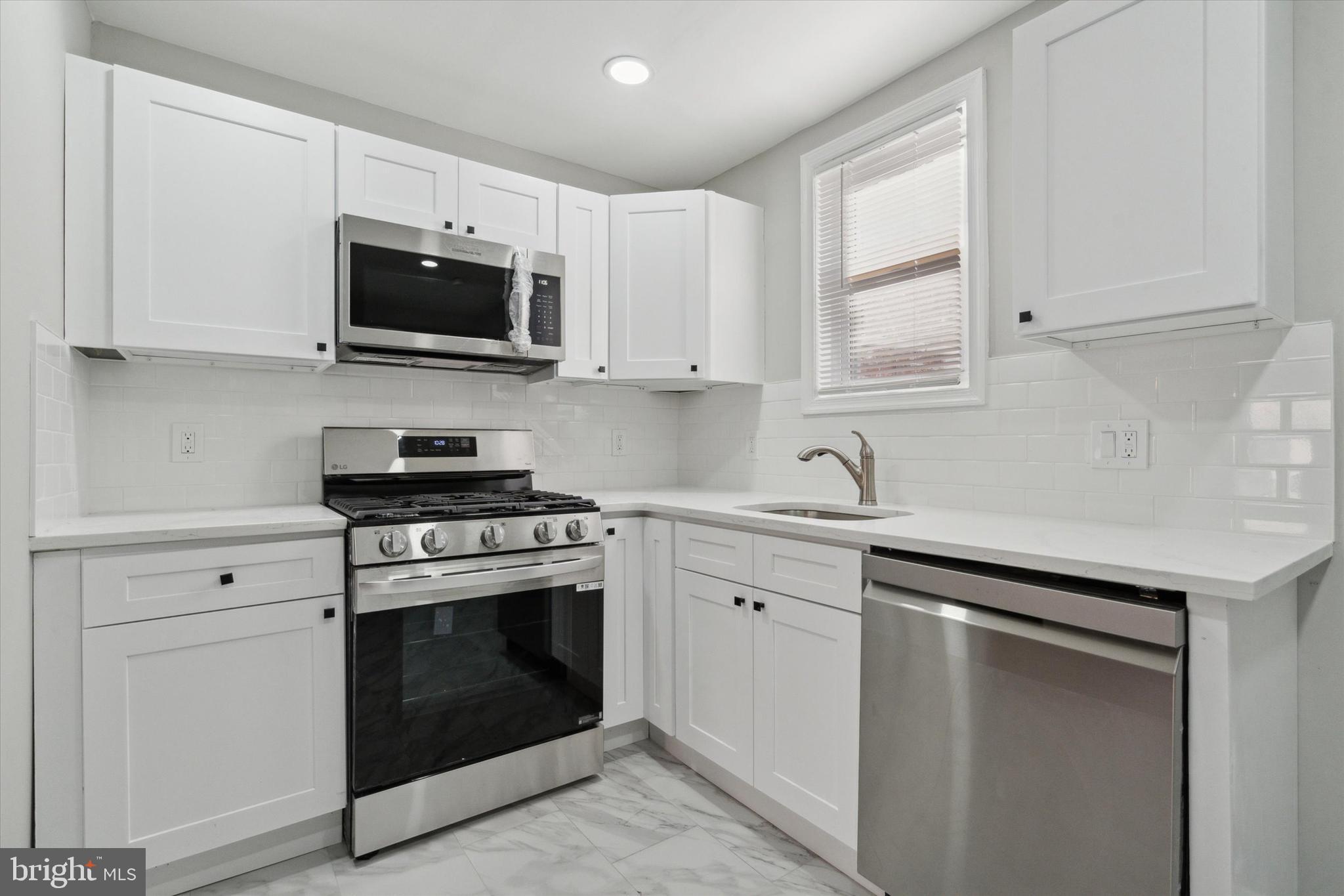 PENNSPORT - Residential