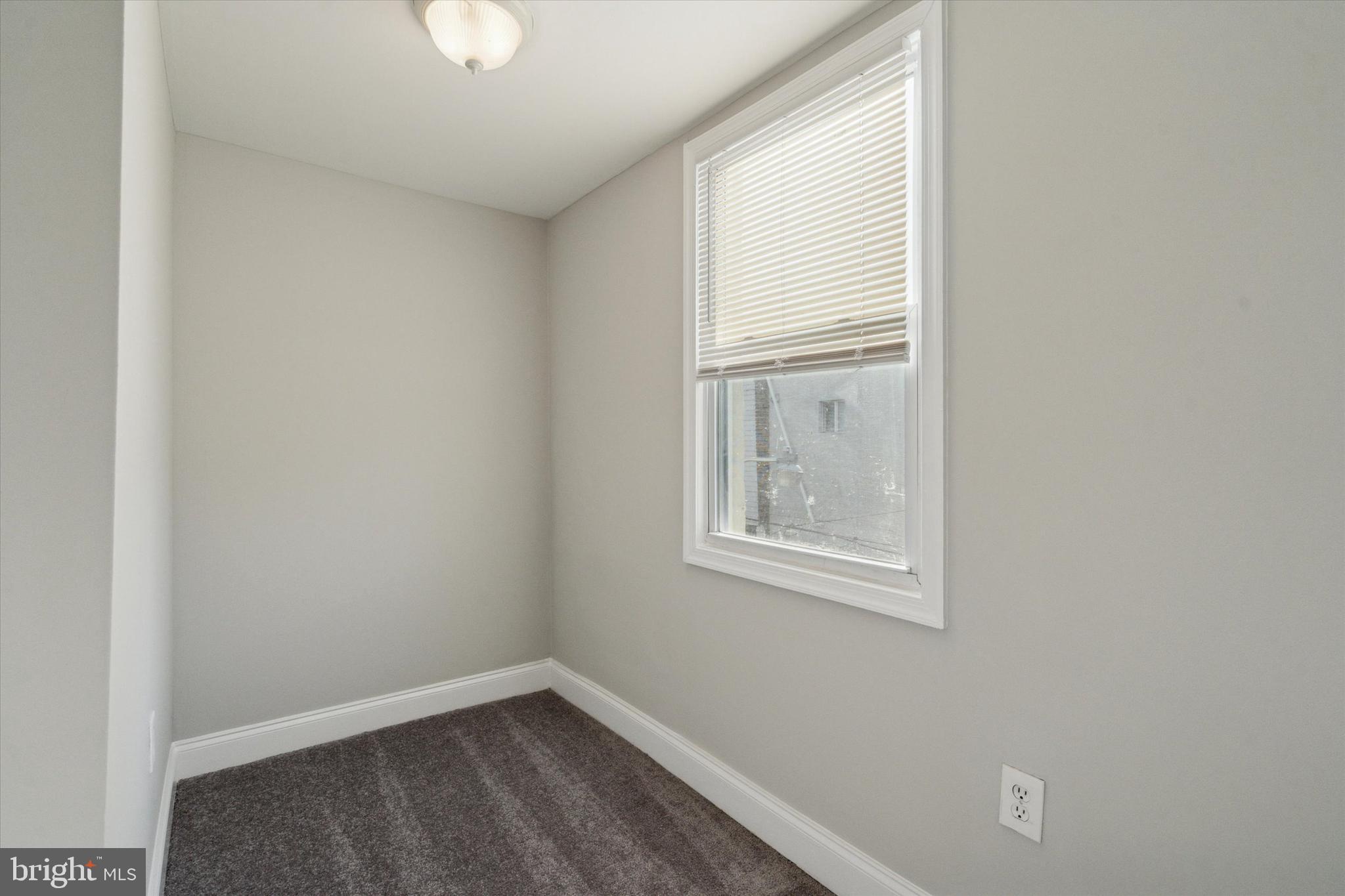 PENNSPORT - Residential