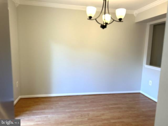 12928 PICKERING DRIVE