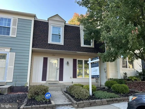MLS: MDMC2258214