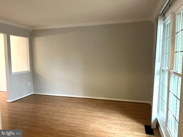 12928 PICKERING DRIVE