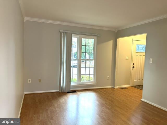 12928 PICKERING DRIVE
