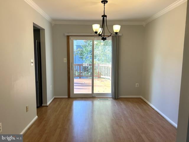 12928 PICKERING DRIVE