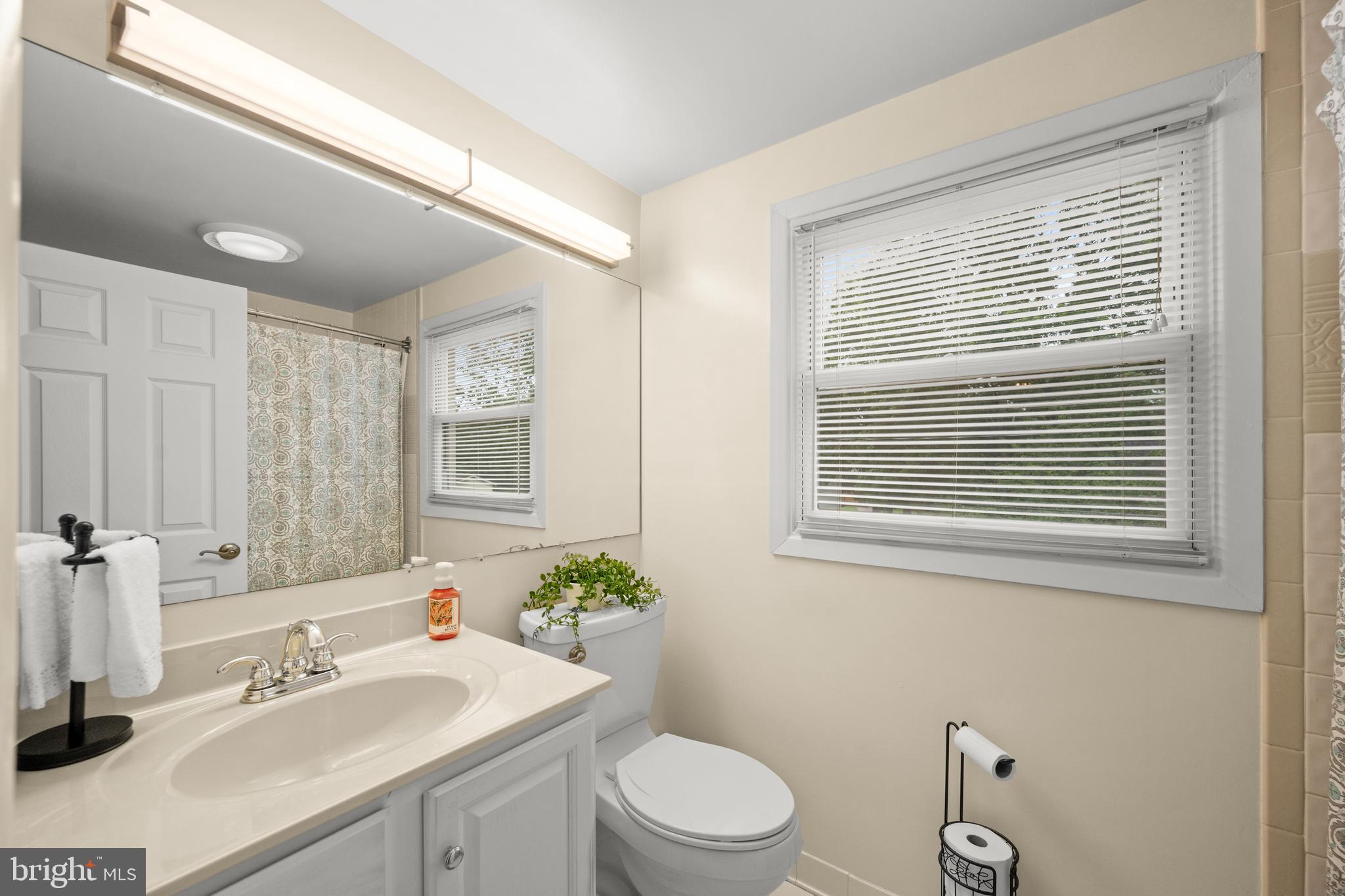 MEADOWBROOK AT BELAIR - Residential