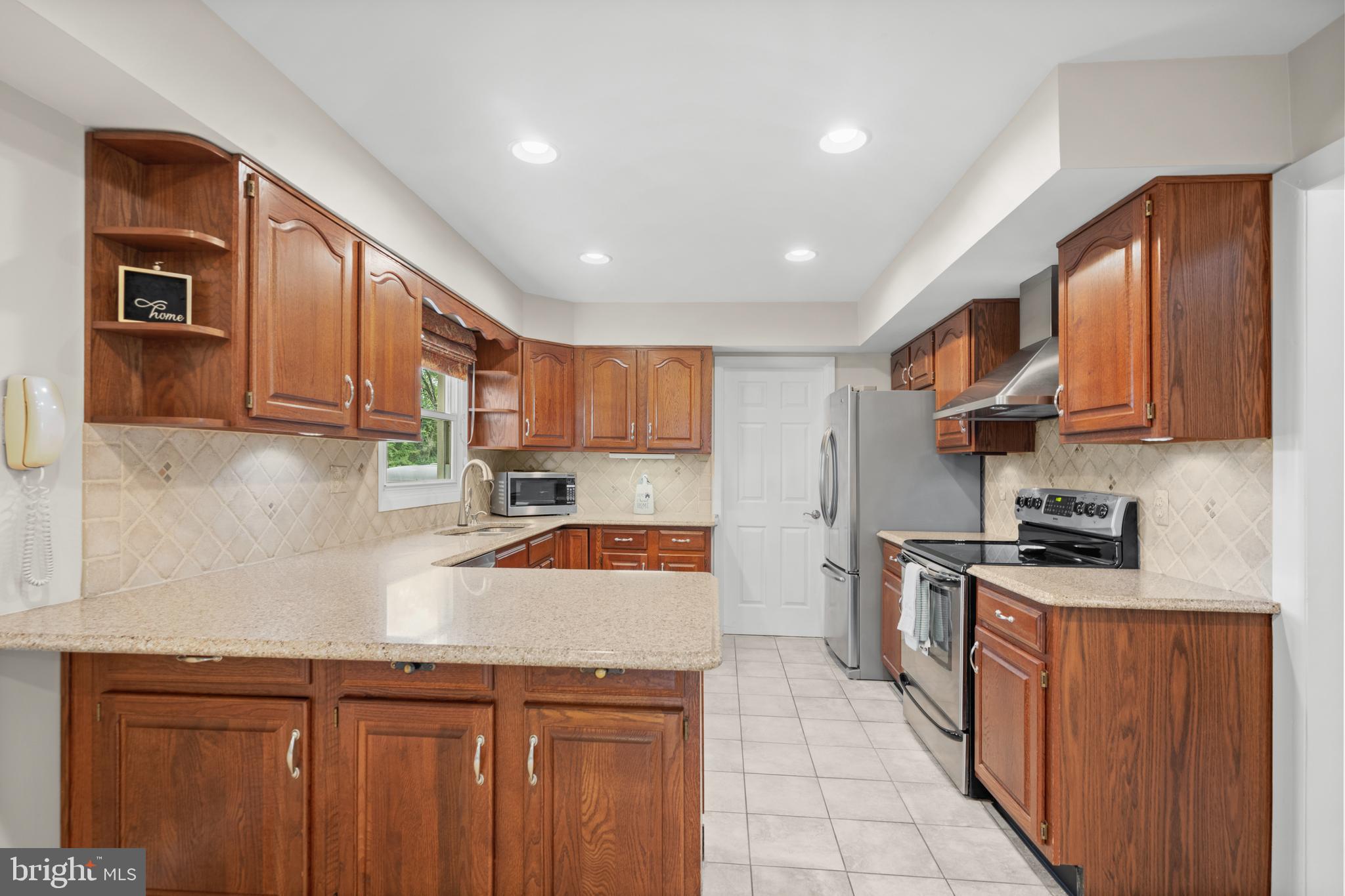 3402 MORLOCK LANE