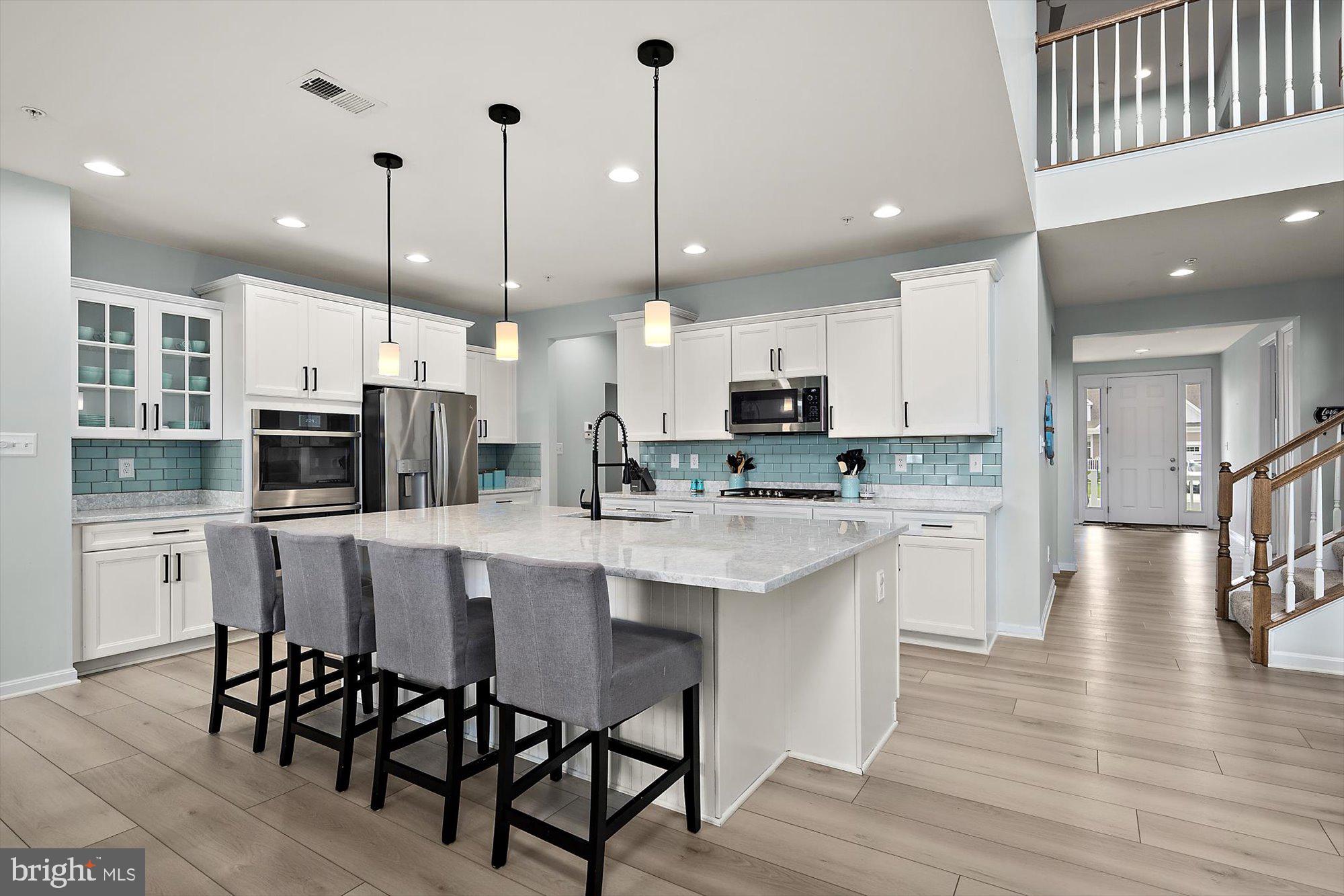 11875 MAN O WAR LANE
