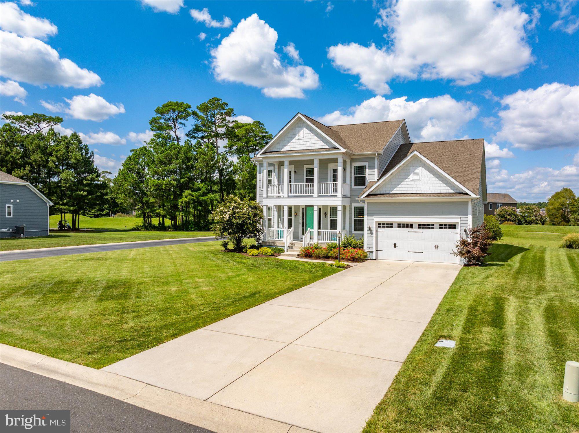 11875 MAN O WAR LANE