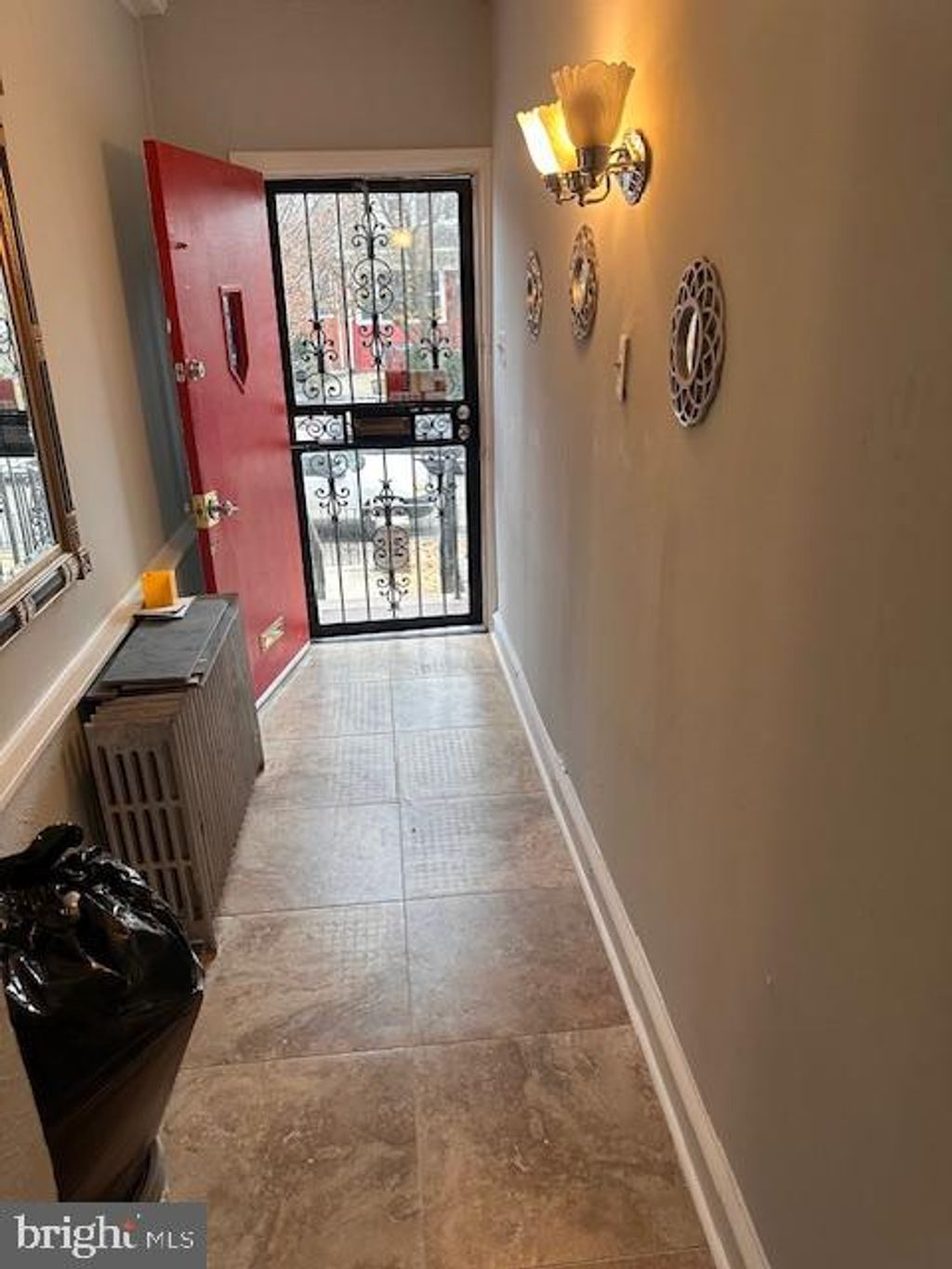 Photo of 5411 Arlington Street, PHILADELPHIA, PA 19131 (MLS # PAPH2565966)