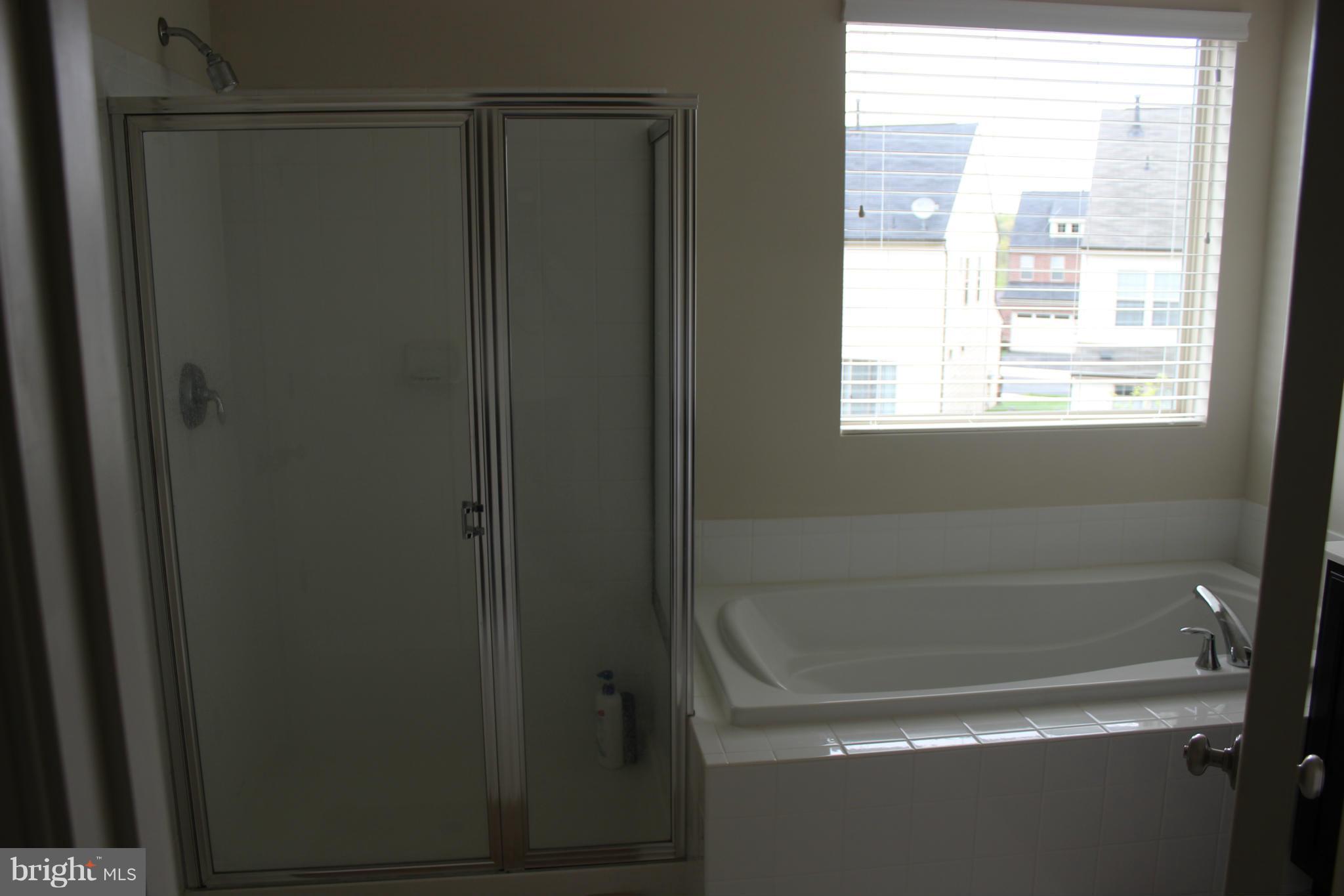 PROP OF MADISON CRESCENT - Residential Lease