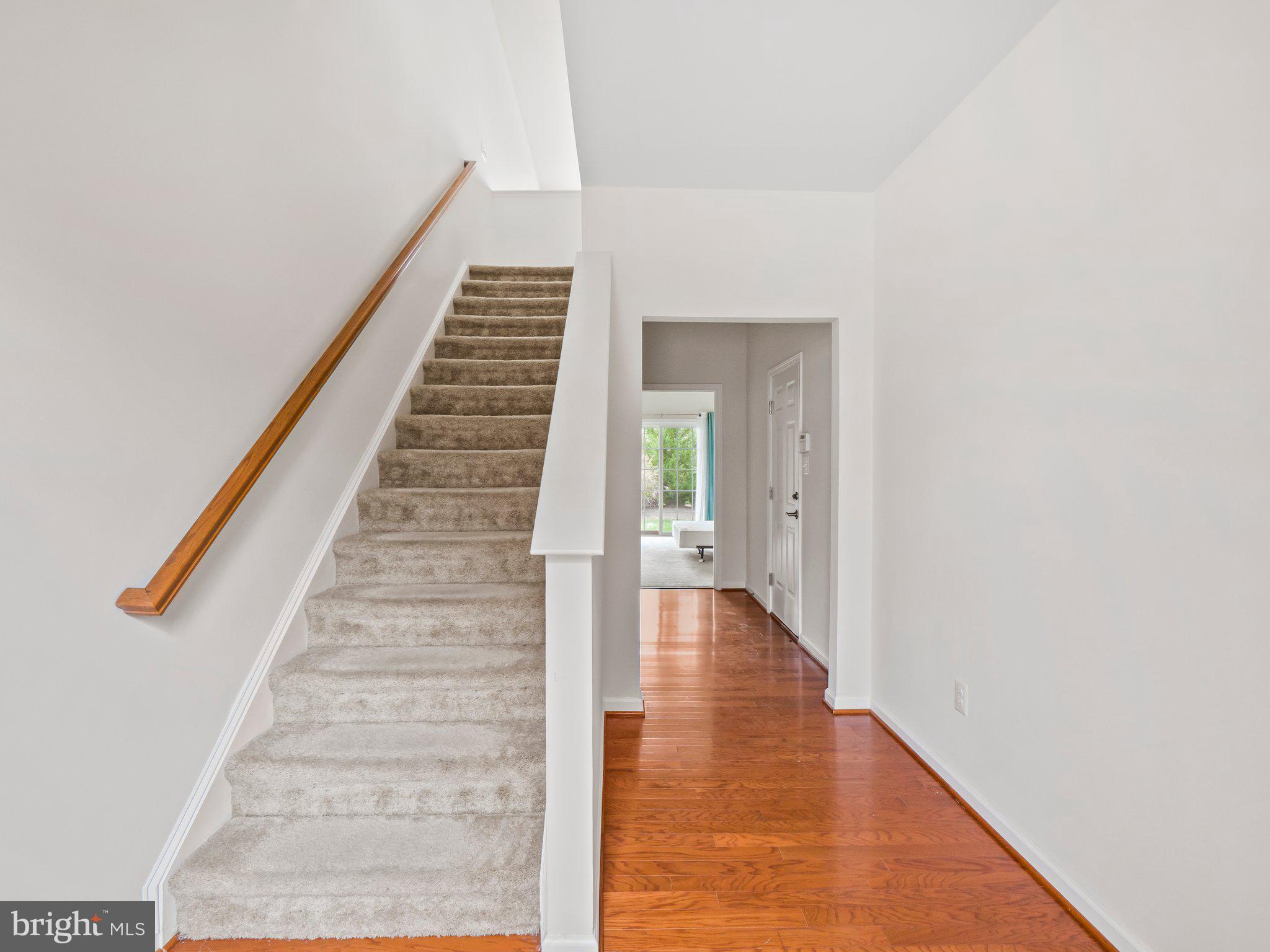 43824 ROYAL FERN LANE