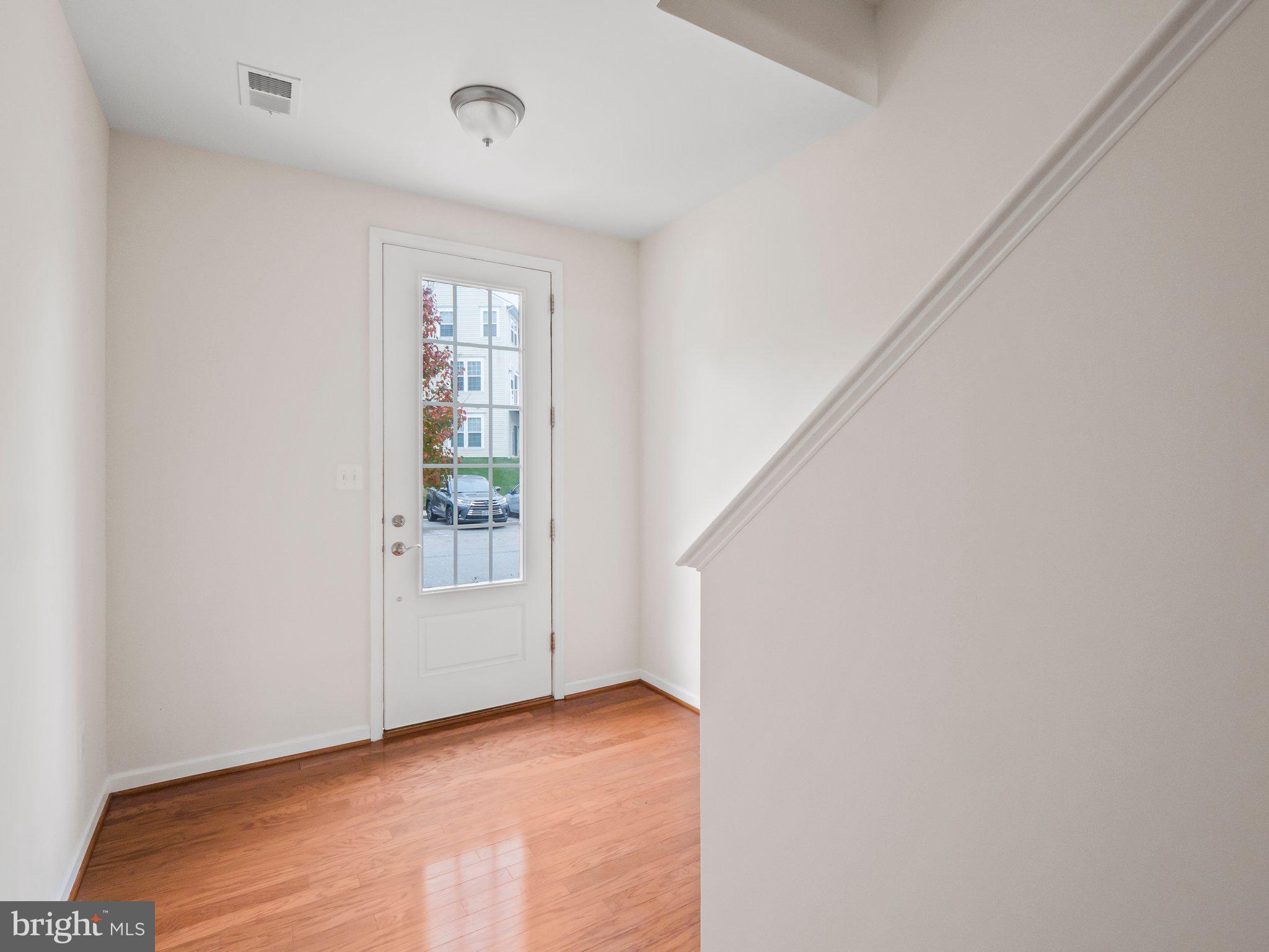 43824 ROYAL FERN LANE