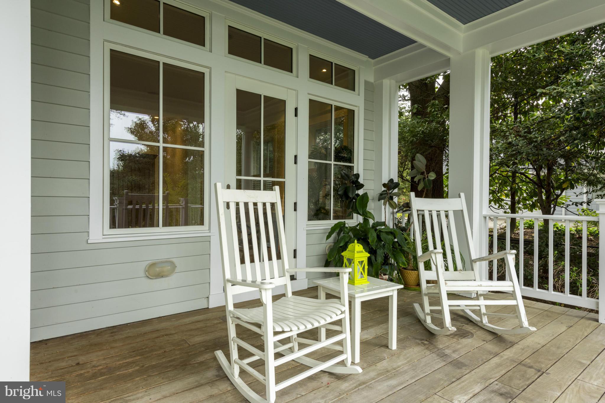 LINSTEAD - Residential