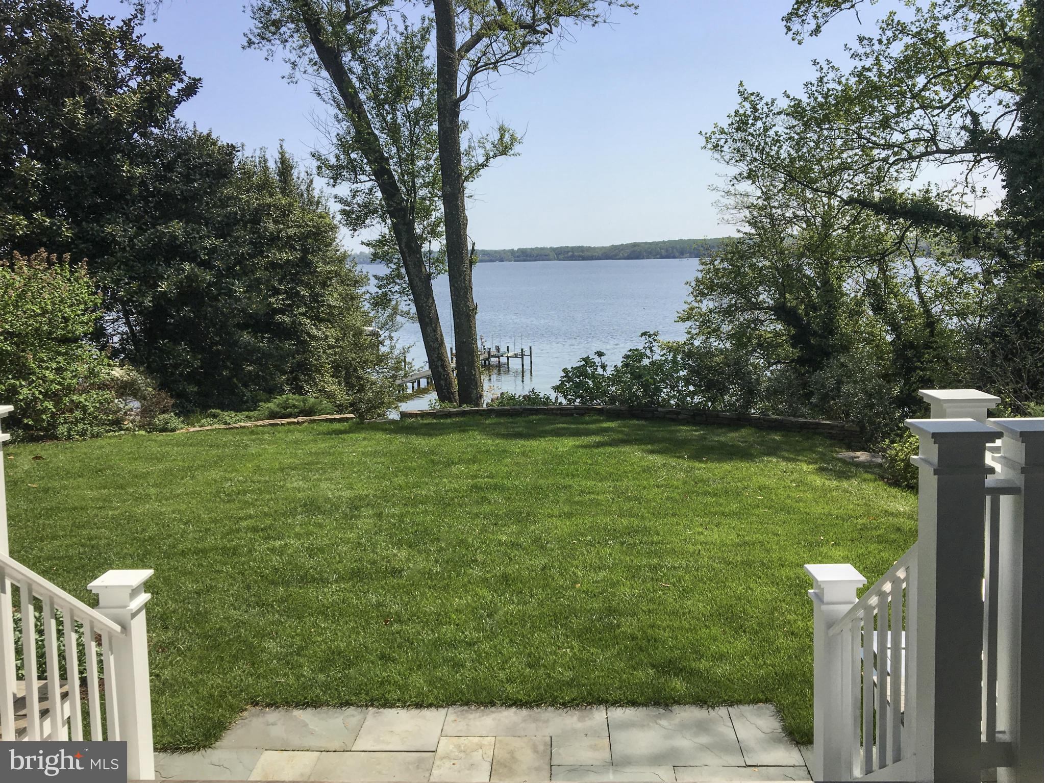 LINSTEAD - Residential