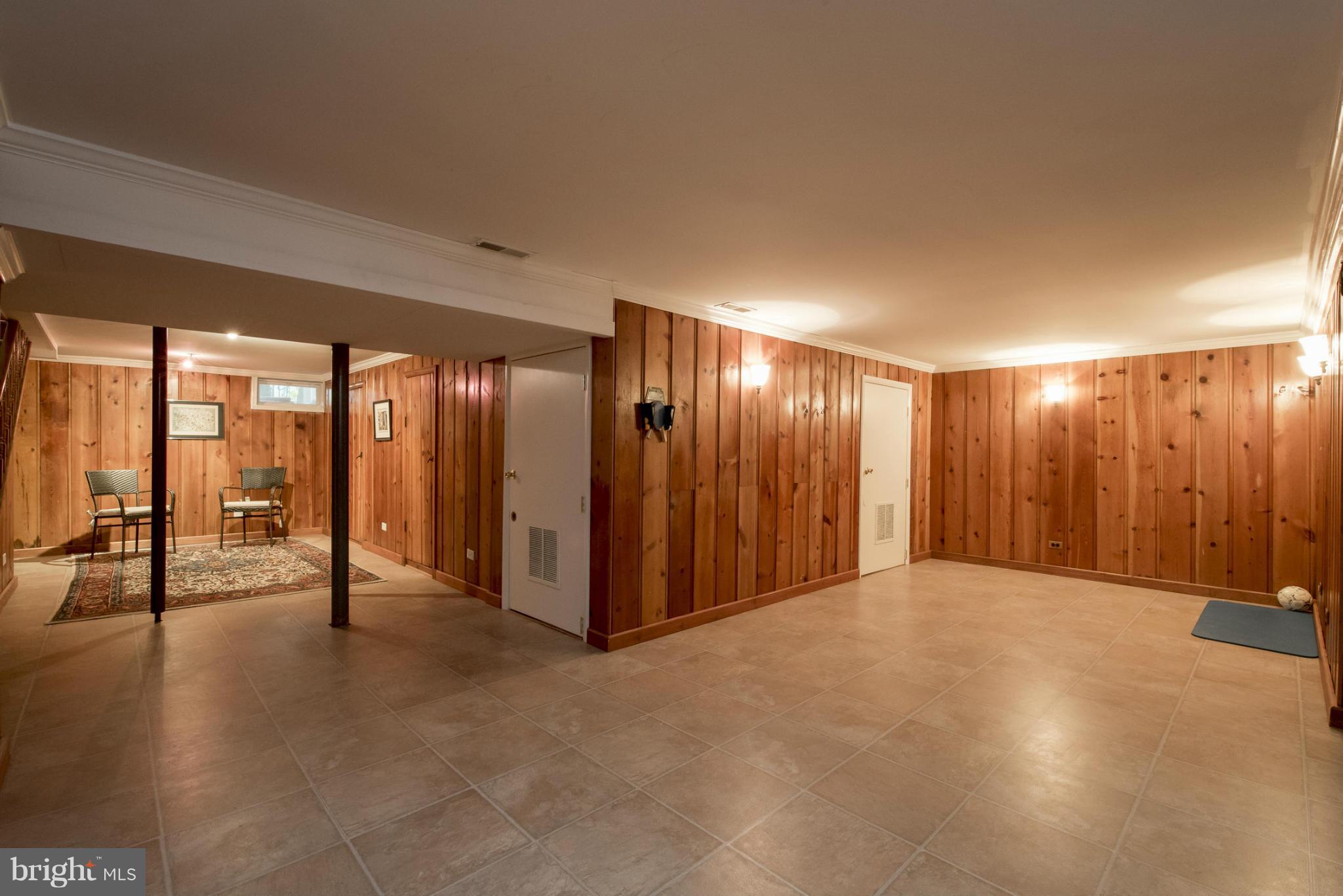 LINSTEAD - Residential