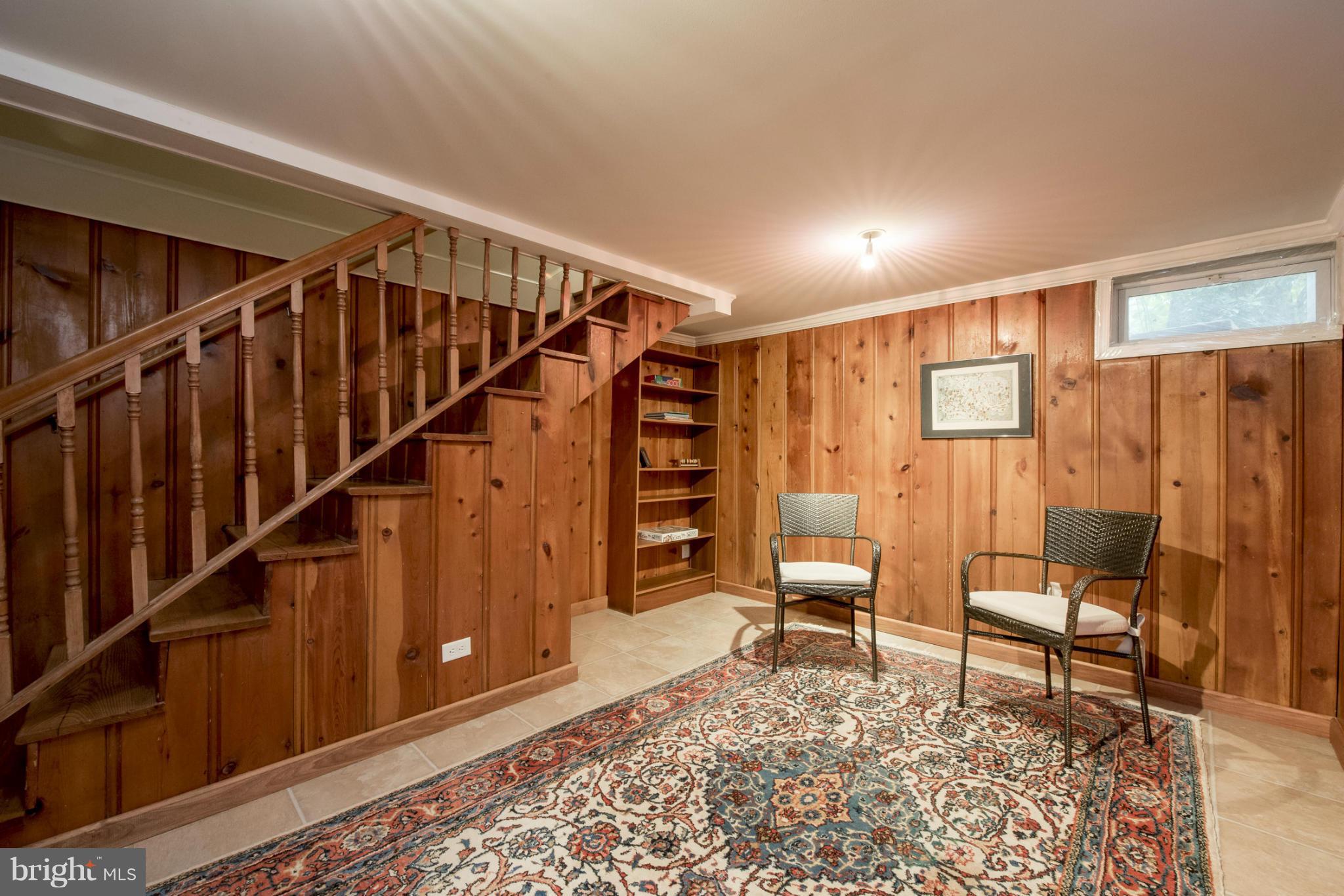 LINSTEAD - Residential