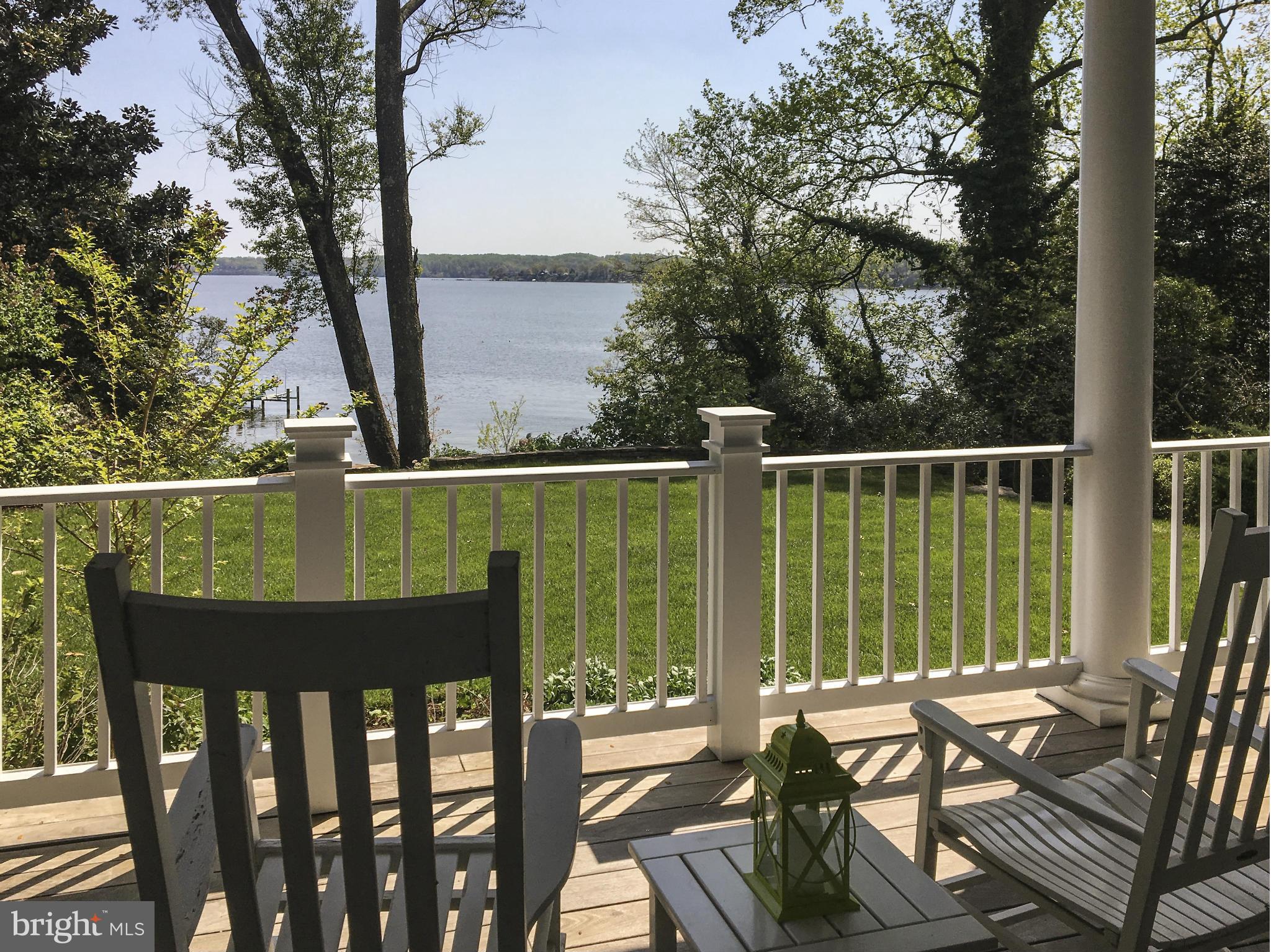 LINSTEAD - Residential