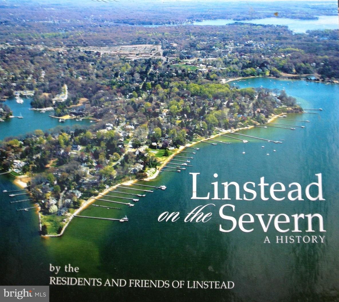 LINSTEAD - Residential