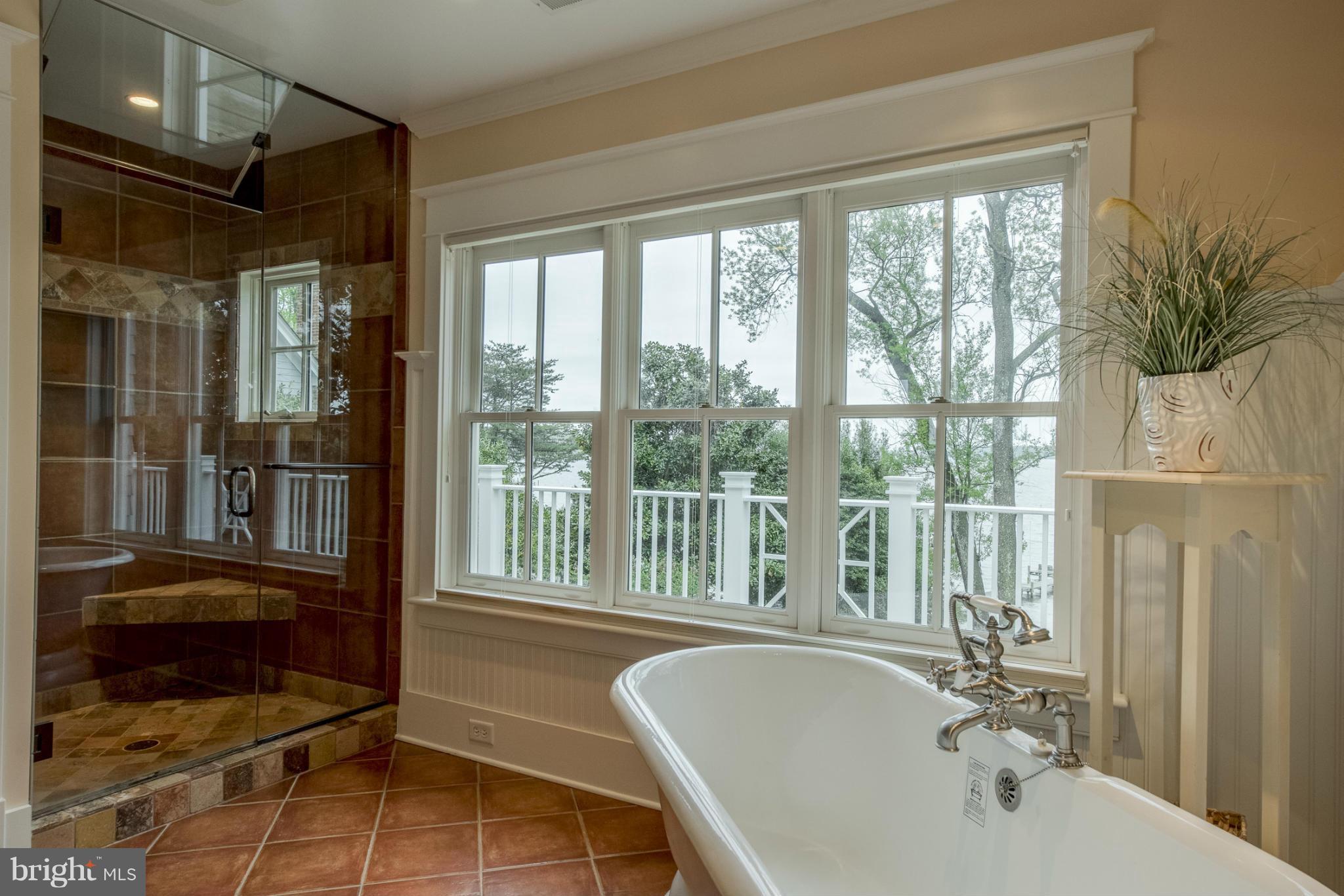 LINSTEAD - Residential