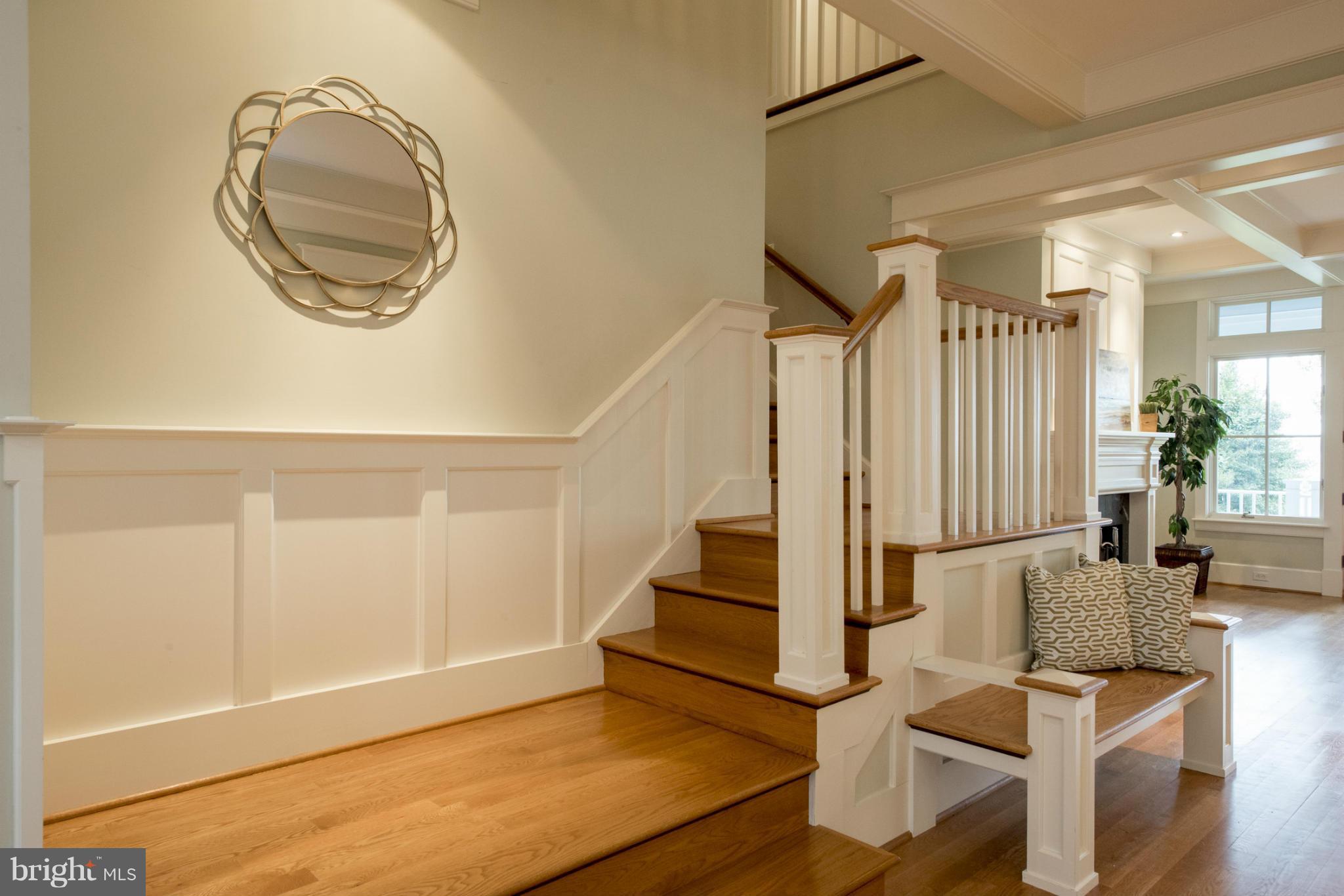 LINSTEAD - Residential