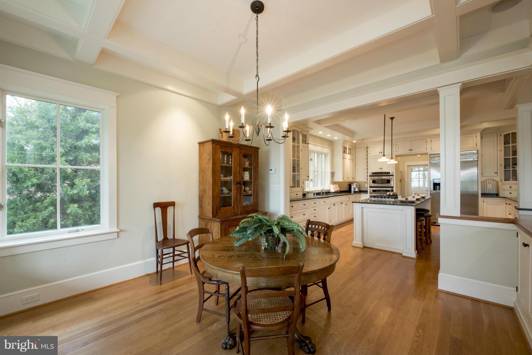 LINSTEAD - Residential