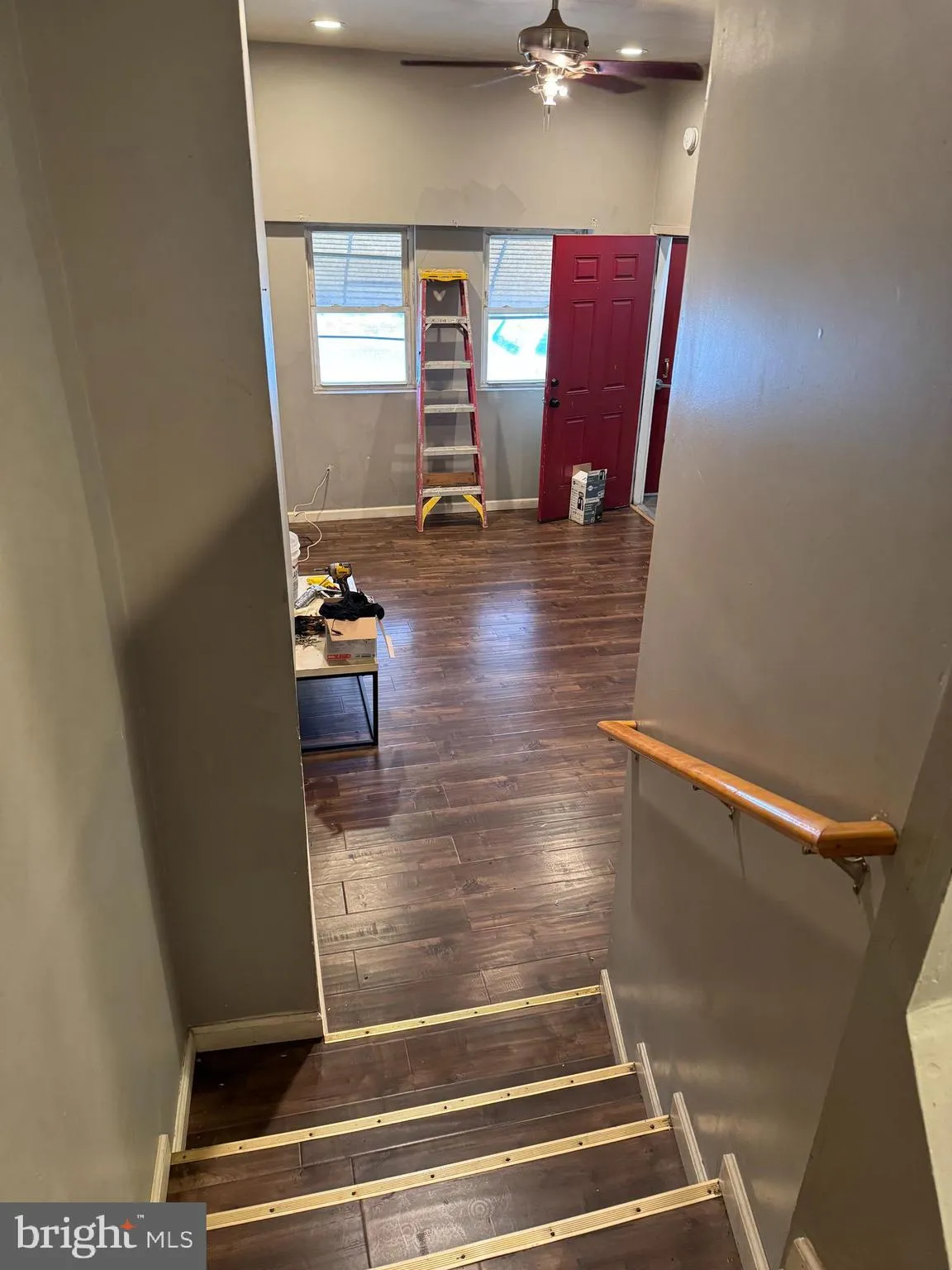 Philadelphia, Pennsylvania 19142, United States, 2 Bedrooms Bedrooms, ,1 BathroomBathrooms,Residential,Active,130402