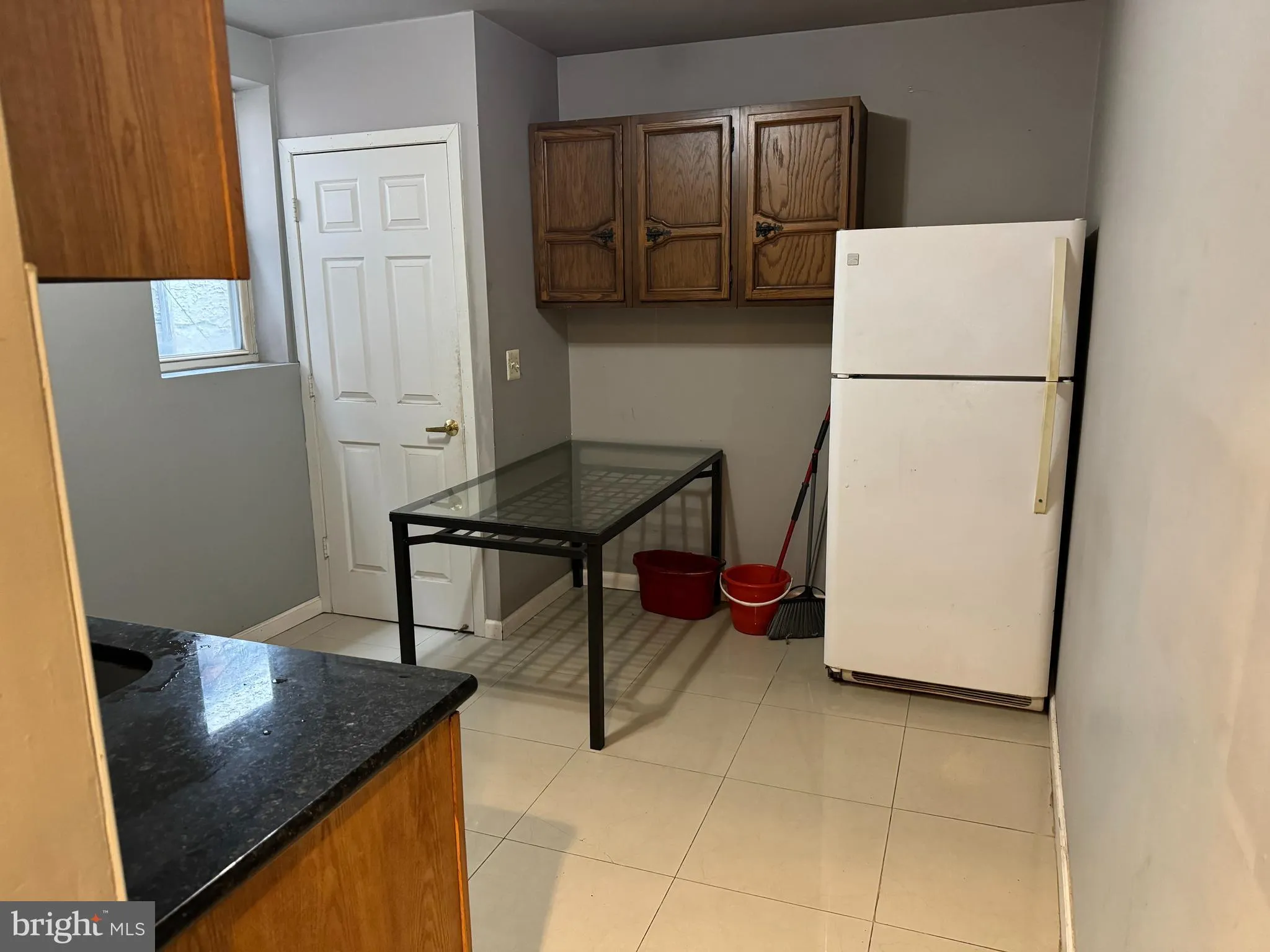 Philadelphia, Pennsylvania 19142, United States, 2 Bedrooms Bedrooms, ,1 BathroomBathrooms,Residential,Active,130402