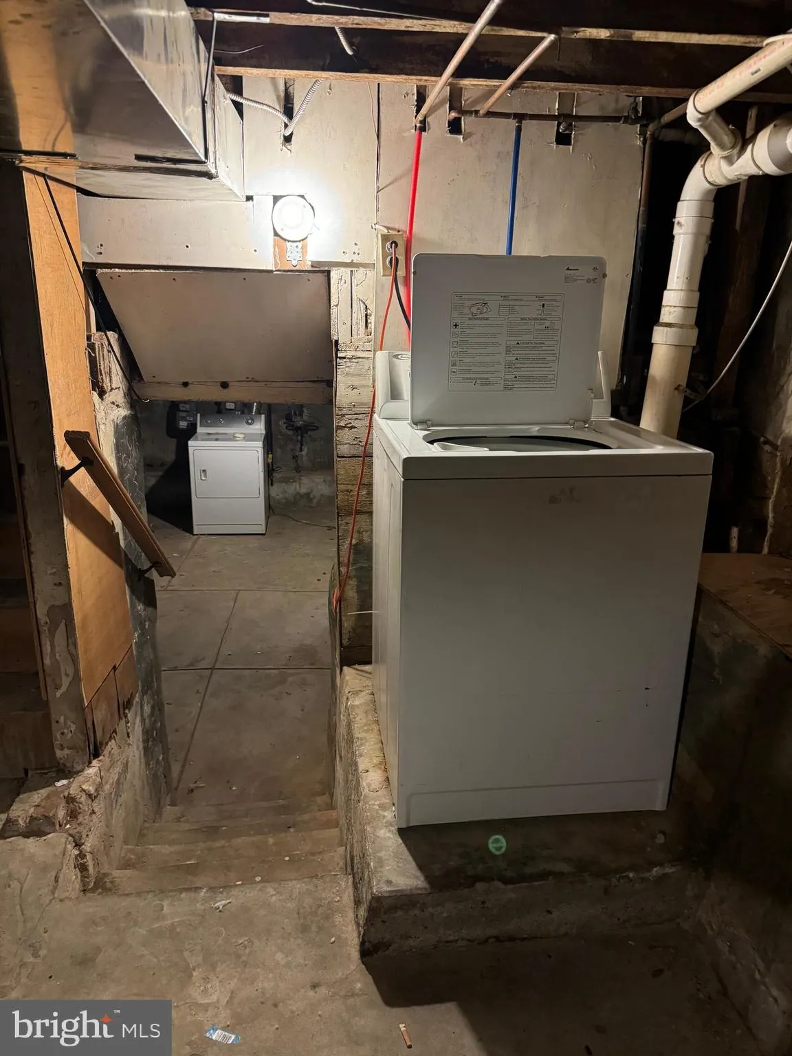 Philadelphia, Pennsylvania 19142, United States, 2 Bedrooms Bedrooms, ,1 BathroomBathrooms,Residential,Active,130402