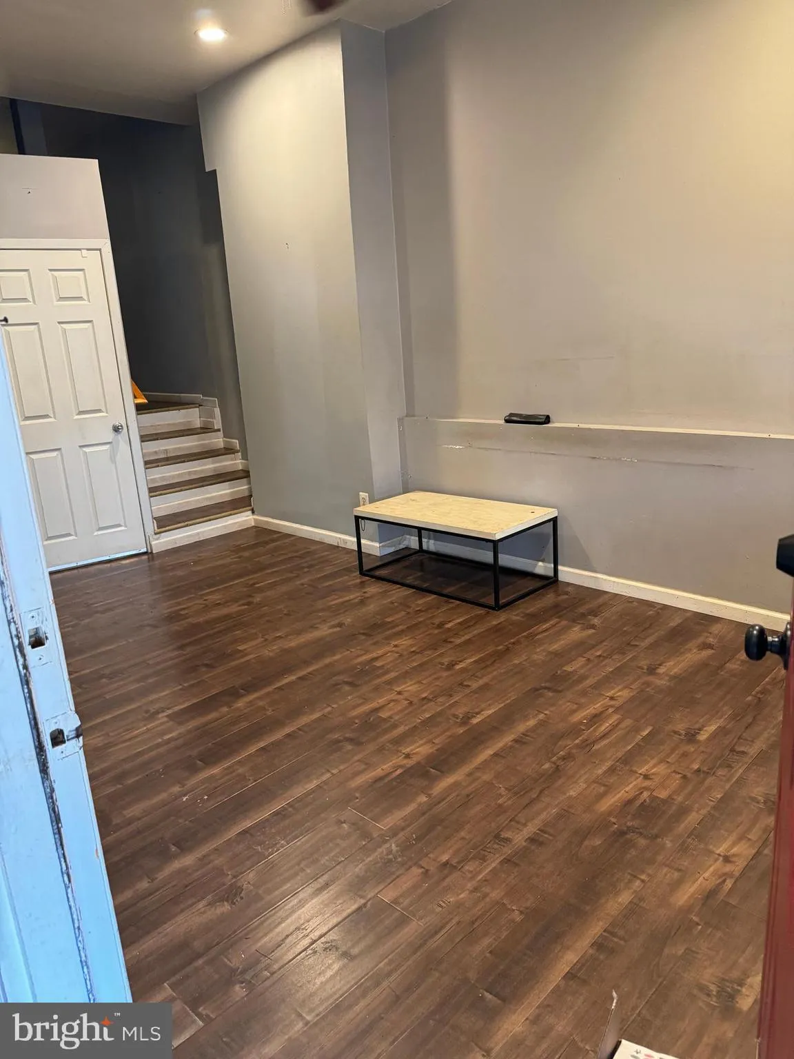 Philadelphia, Pennsylvania 19142, United States, 2 Bedrooms Bedrooms, ,1 BathroomBathrooms,Residential,Active,130402