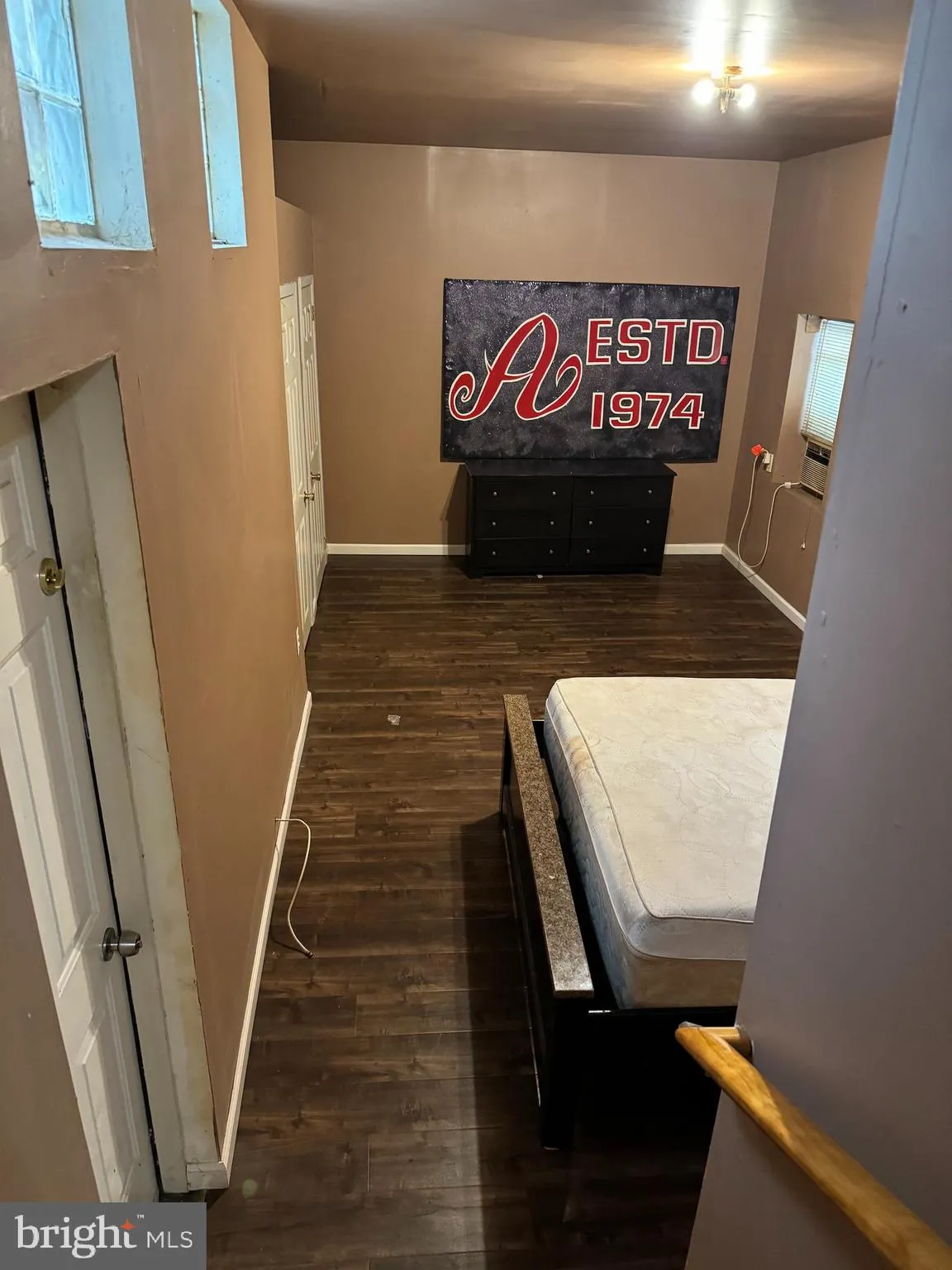 Philadelphia, Pennsylvania 19142, United States, 2 Bedrooms Bedrooms, ,1 BathroomBathrooms,Residential,Active,130402