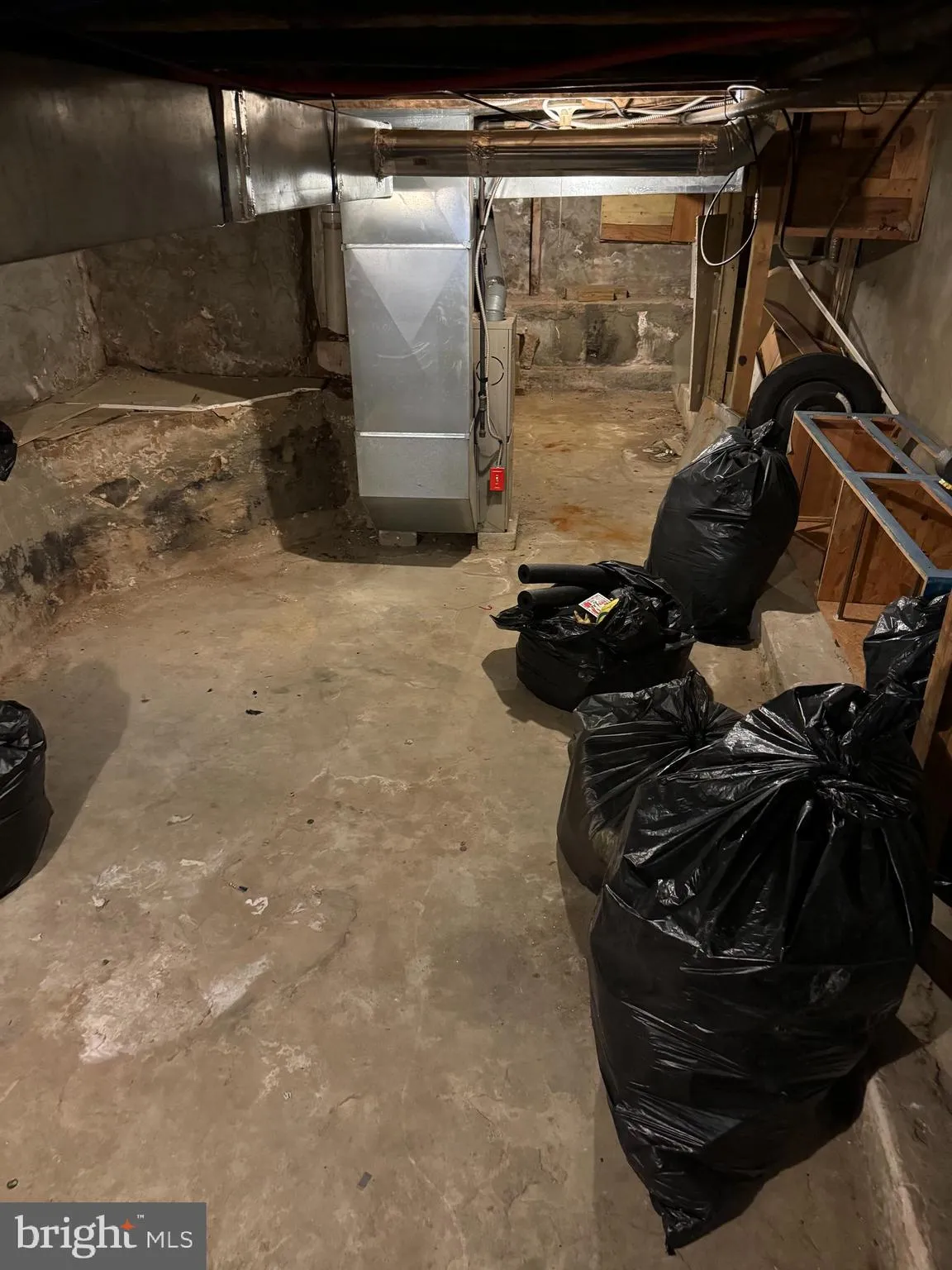 Philadelphia, Pennsylvania 19142, United States, 2 Bedrooms Bedrooms, ,1 BathroomBathrooms,Residential,Active,130402