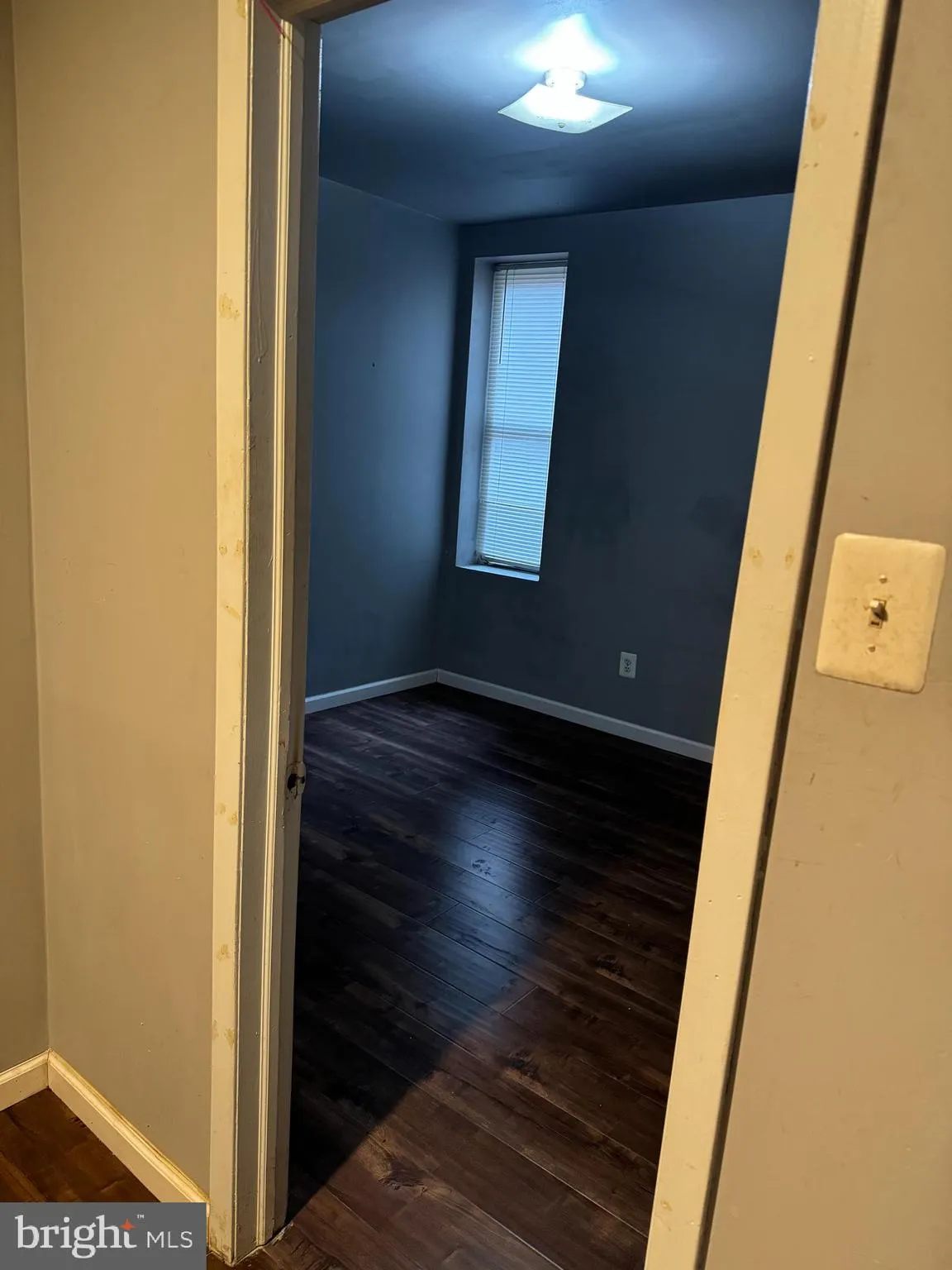 Philadelphia, Pennsylvania 19142, United States, 2 Bedrooms Bedrooms, ,1 BathroomBathrooms,Residential,Active,130402