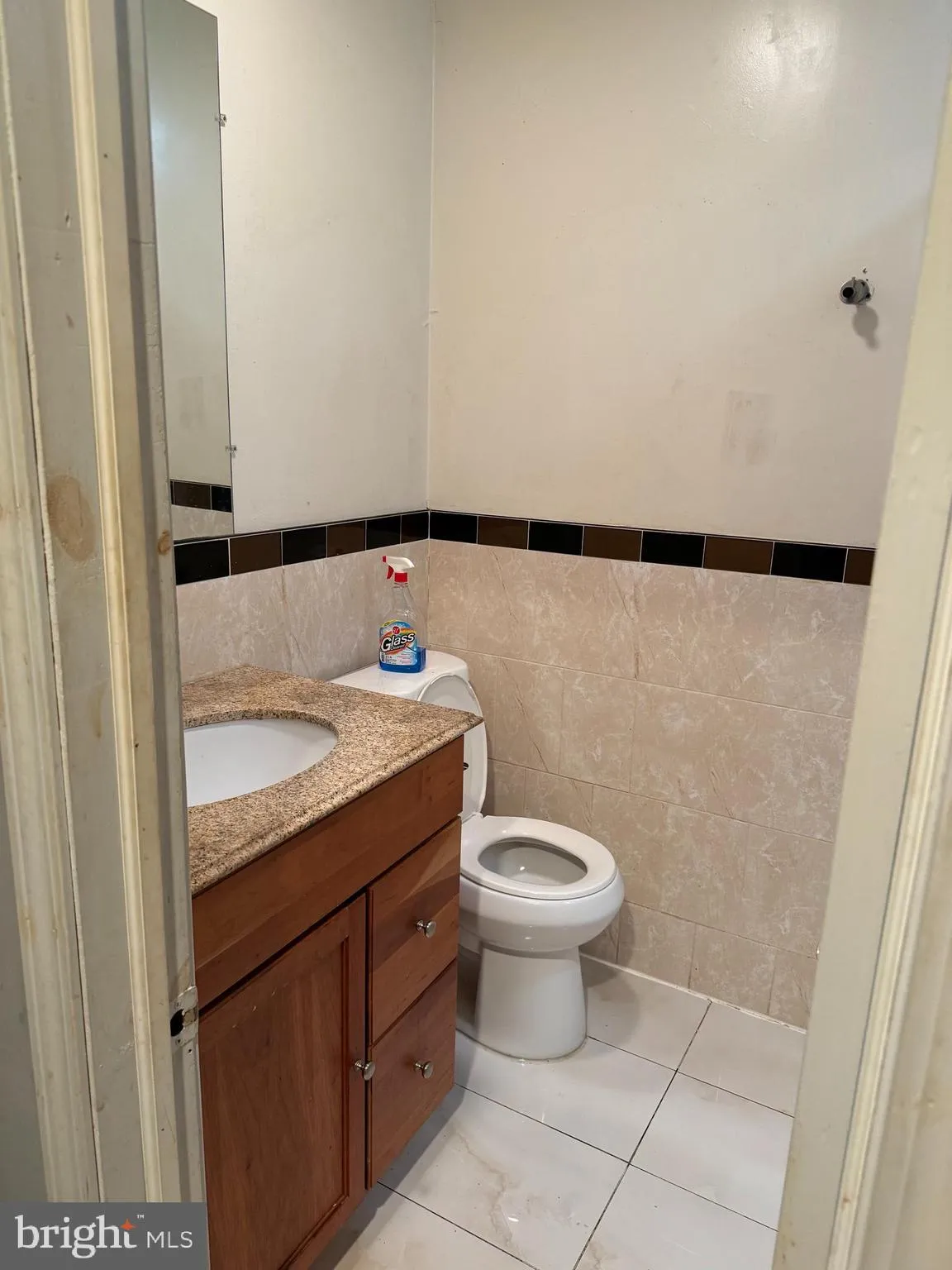 Philadelphia, Pennsylvania 19142, United States, 2 Bedrooms Bedrooms, ,1 BathroomBathrooms,Residential,Active,130402