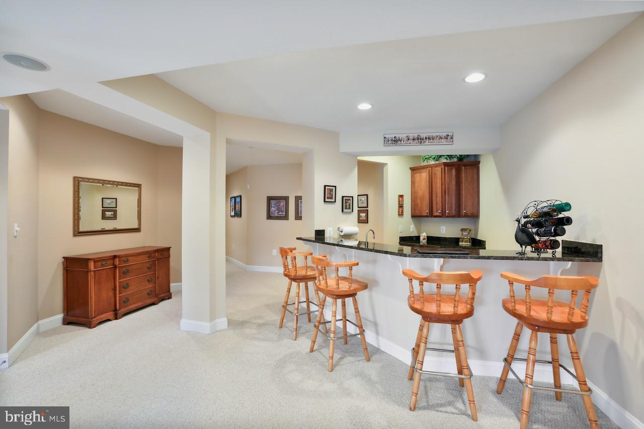 MORELAND ESTATES - Residential