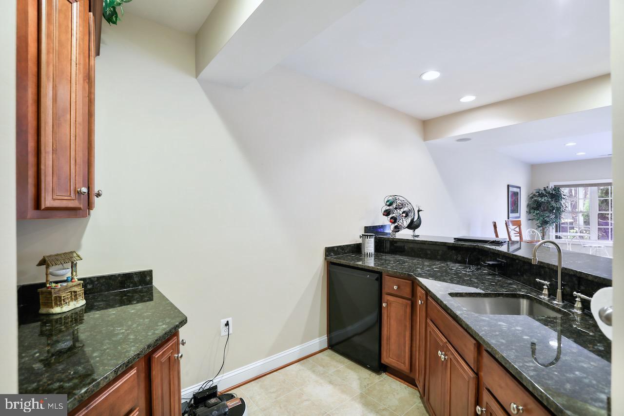 MORELAND ESTATES - Residential