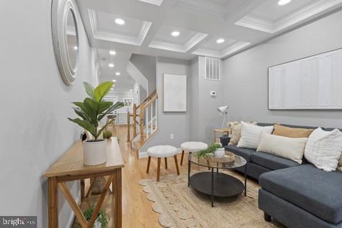 3 W CLEMENT STREET BALTIMORE MD 21230