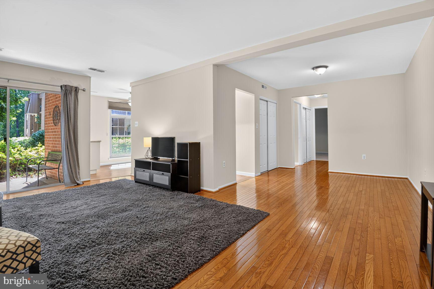 3354 WOODBURN ROAD 11