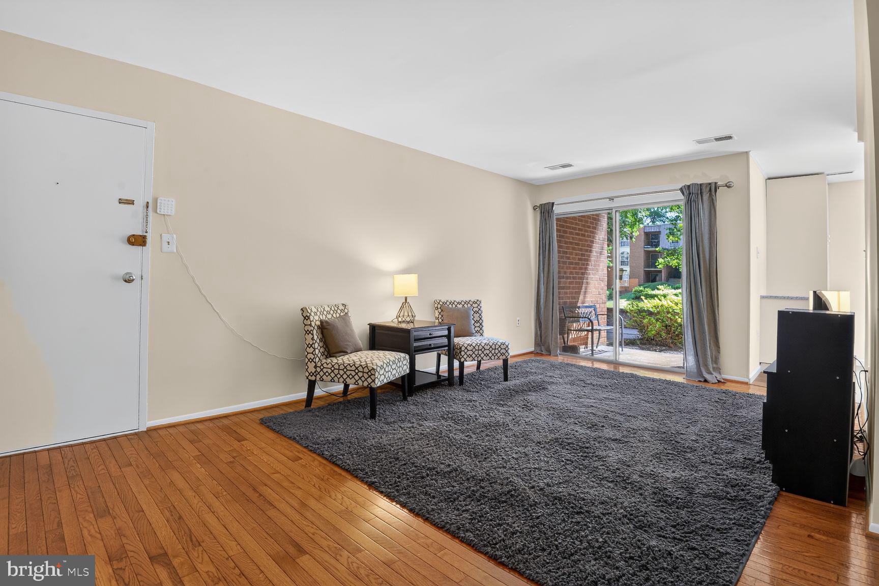 3354 WOODBURN ROAD 11