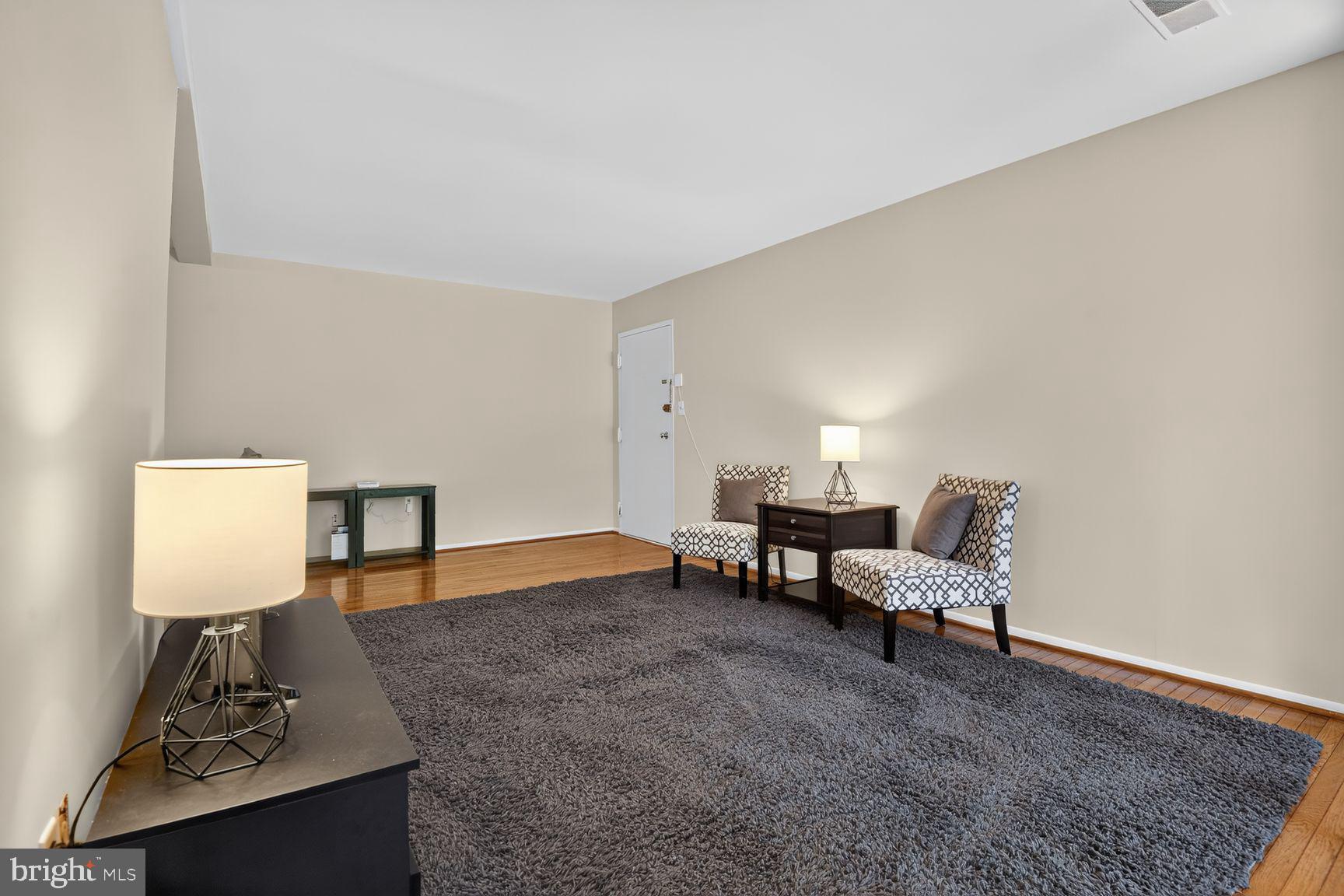 3354 WOODBURN ROAD 11