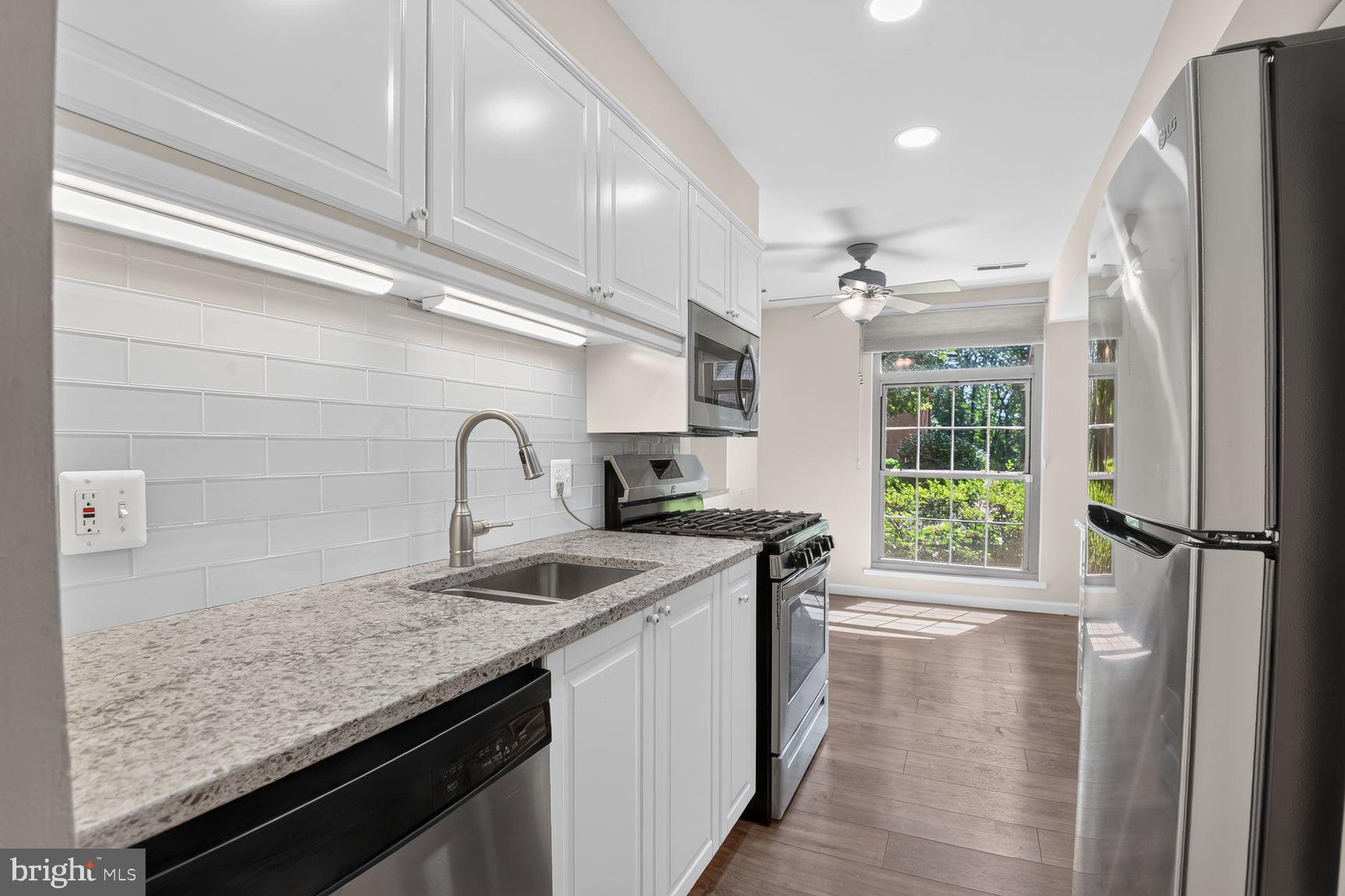 3354 WOODBURN ROAD 11