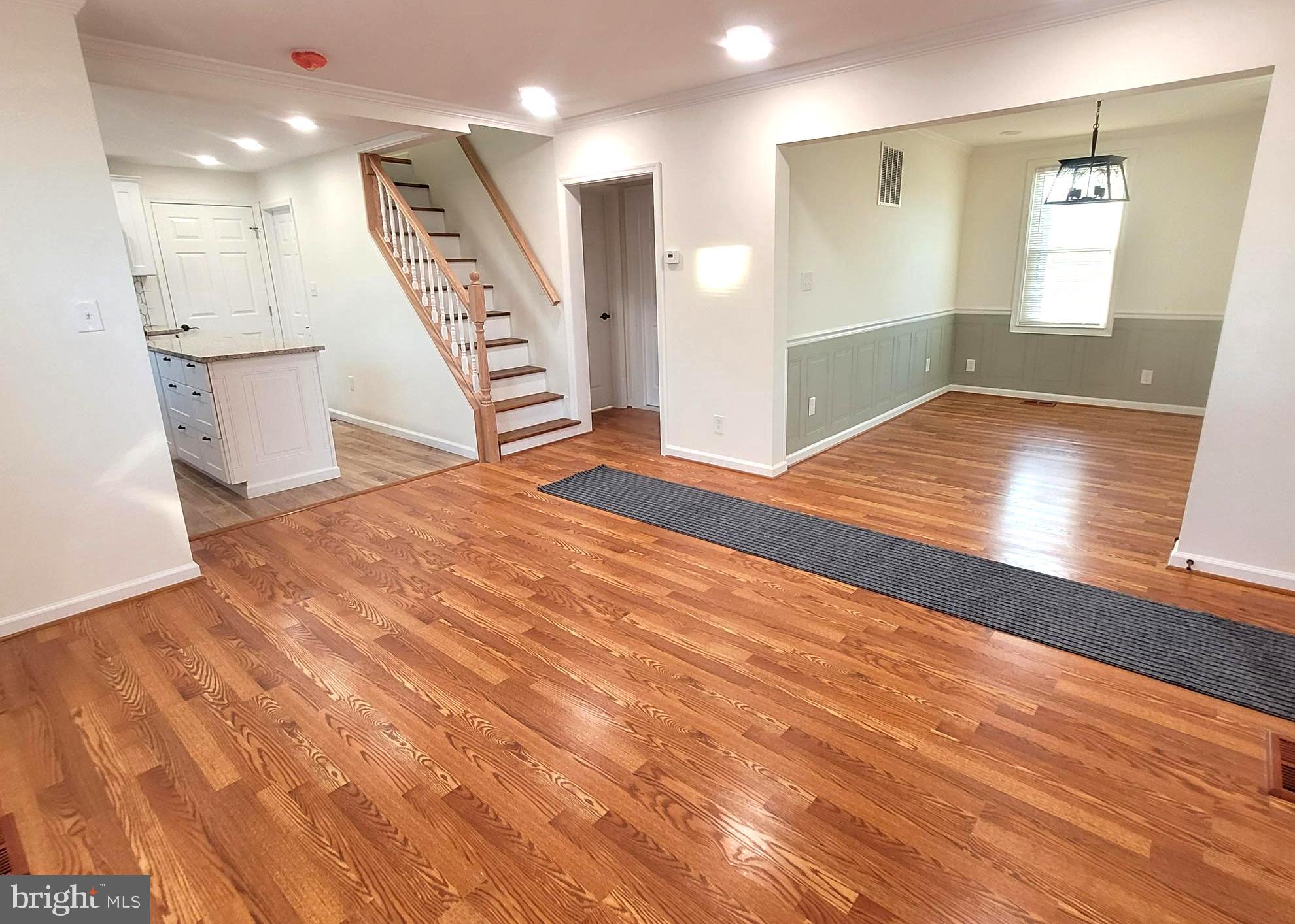47 MAVISTA AVENUE