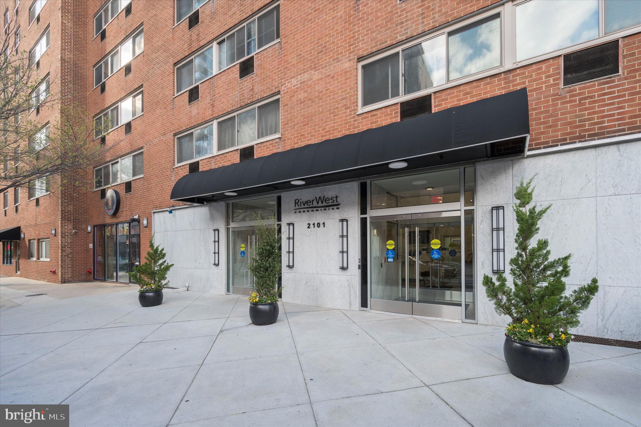 2101-17 CHESTNUT STREET 1815