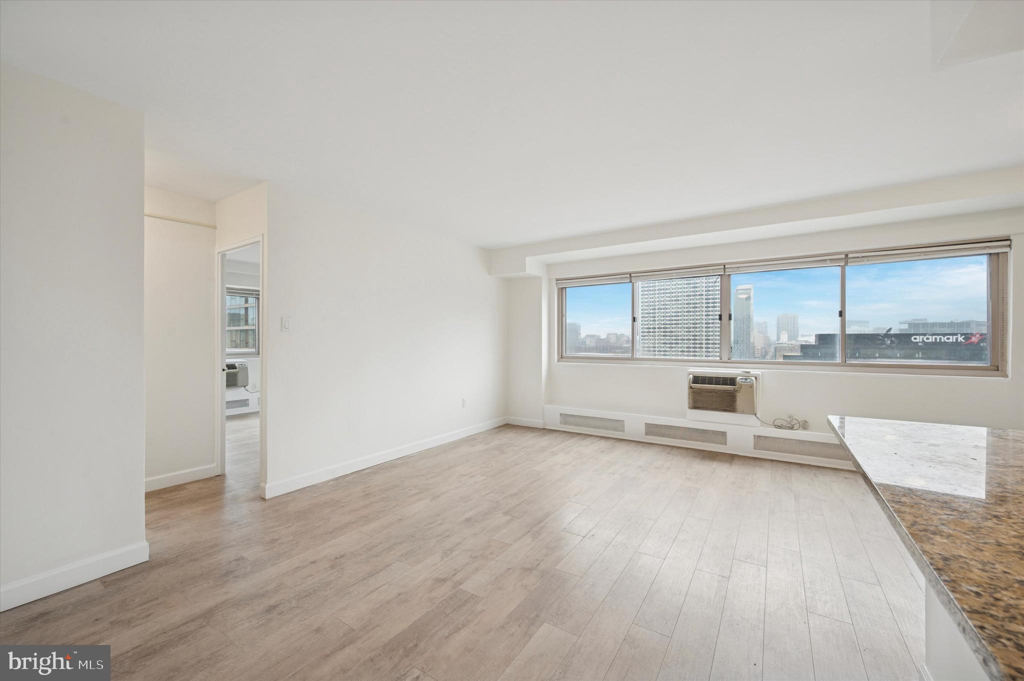 2101-17 CHESTNUT STREET 1815