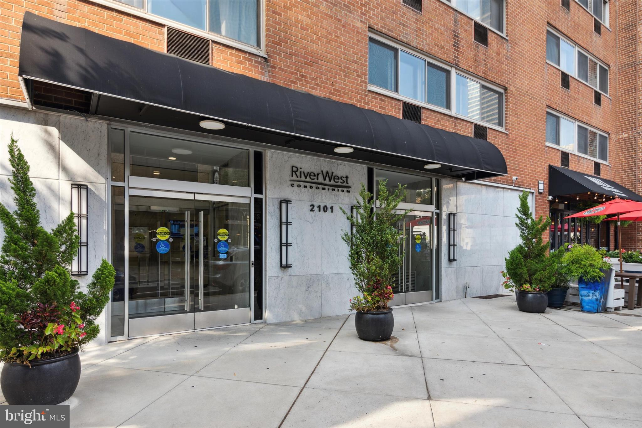 2101-17 CHESTNUT STREET 1815