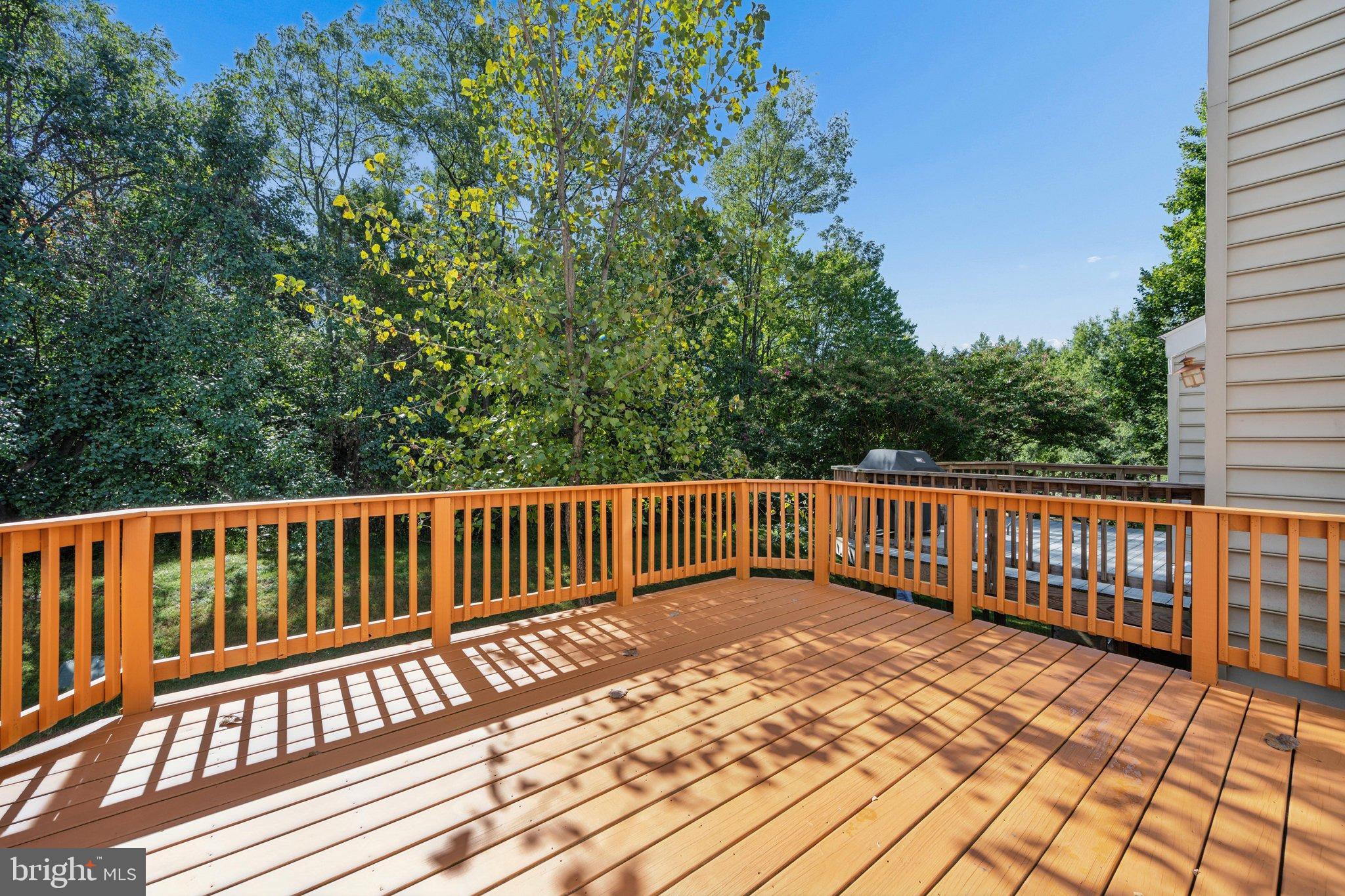 10504 PRAIRIE LANDING TERRACE