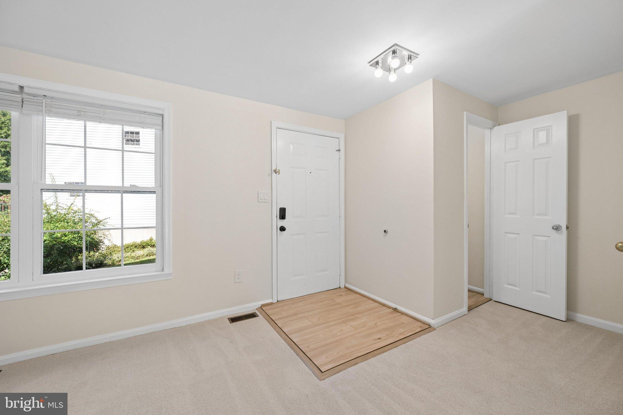 10504 PRAIRIE LANDING TERRACE