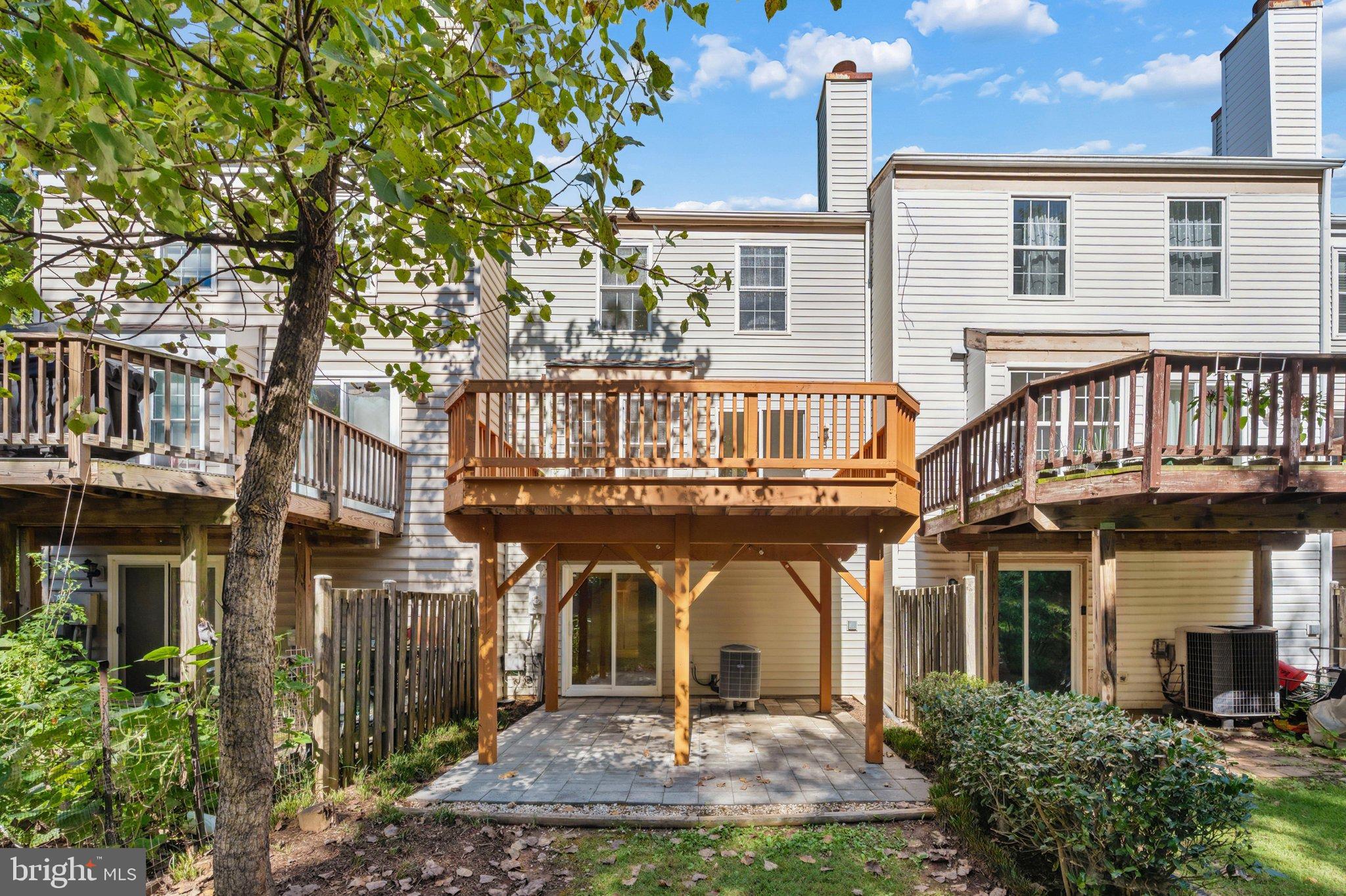 10504 PRAIRIE LANDING TERRACE
