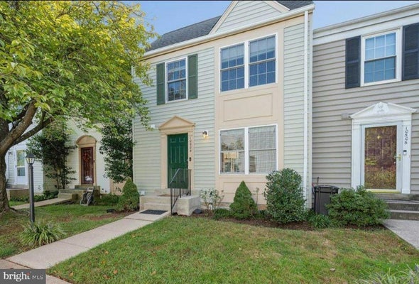 10504 PRAIRIE LANDING TER, NORTH POTOMAC, MD 20878 - Image 243841cfc5c35b79d1dcebd6f96d2613/3767501614