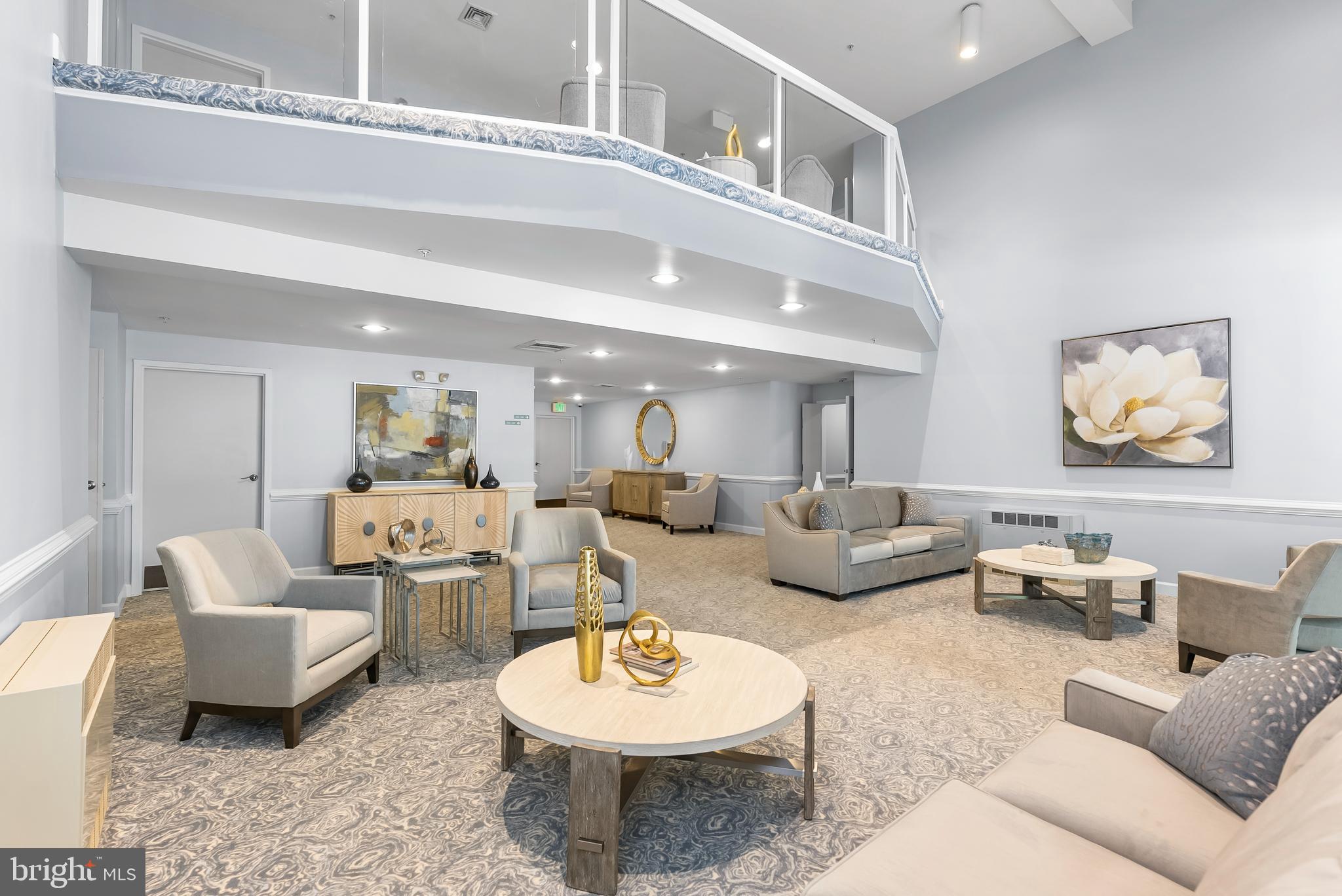 ROSSLARE RIDGE - Residential